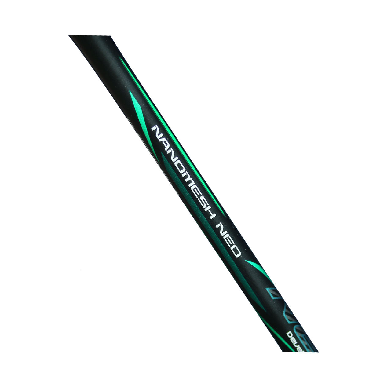 Yonex Astrox Nextage Badminton Racket Free Restring (Strung)