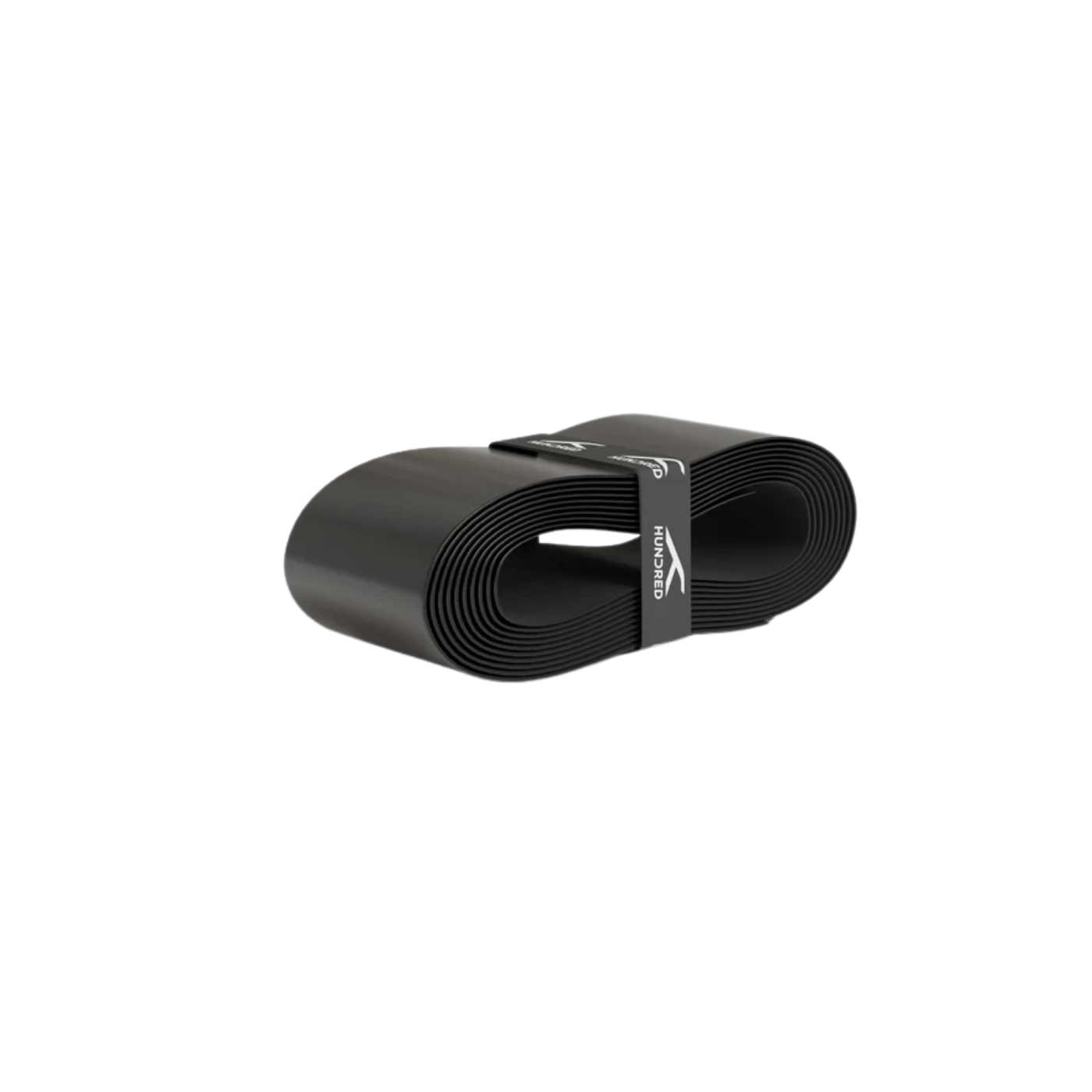 Hundred GTO 3000 PU Overgrip (Single) - Assorted