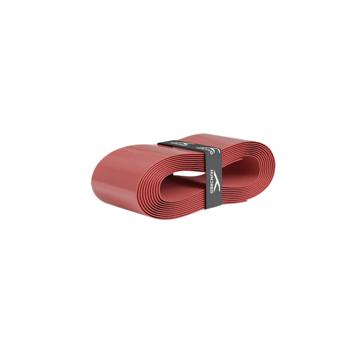 Hundred GTO 3000 PU Overgrip (Single) - Assorted Overgrip Hundred