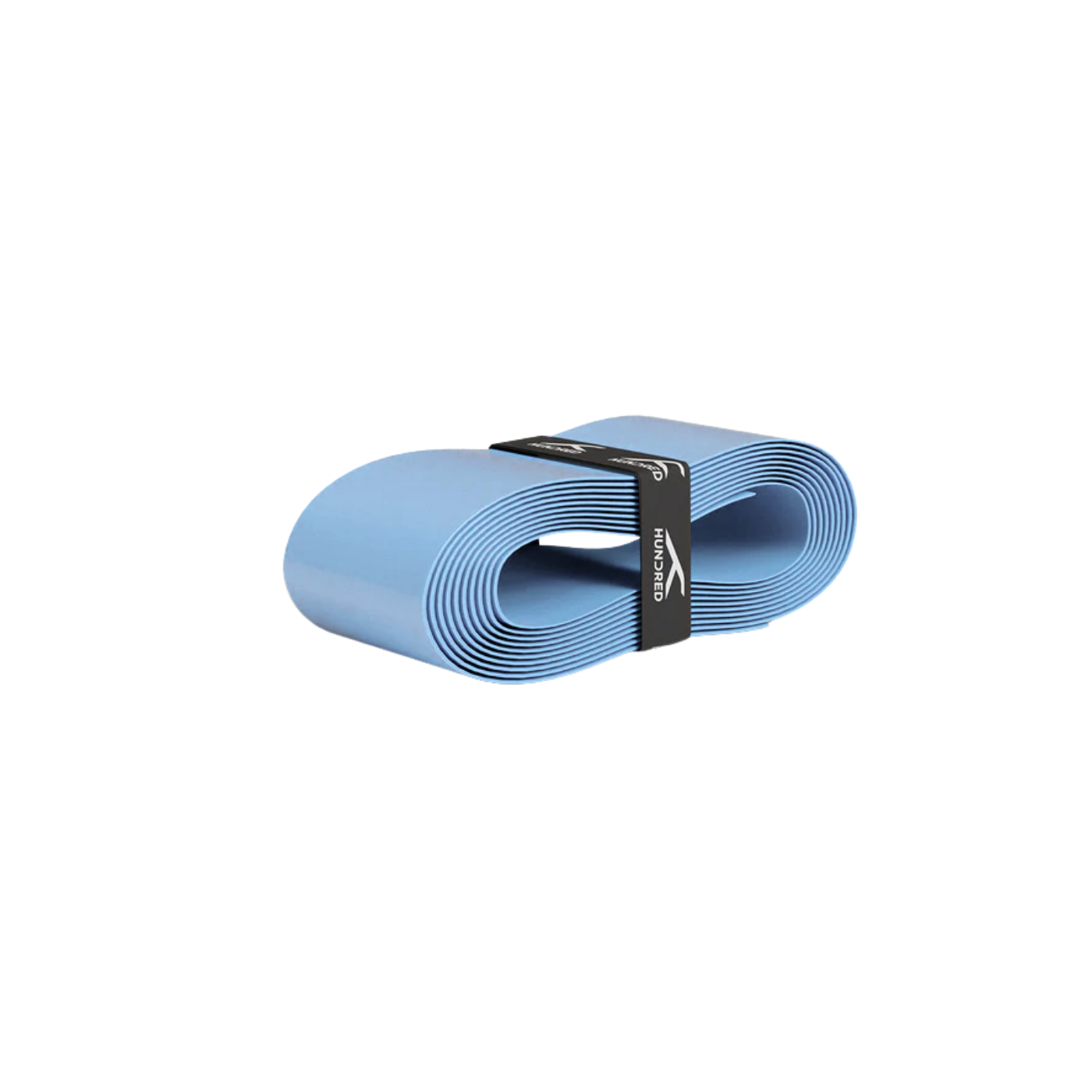 Hundred GTO 3000 PU Overgrip (Single) - Assorted