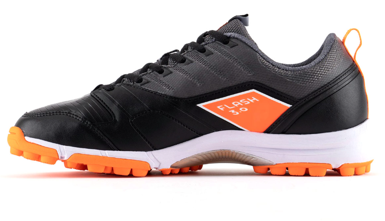 Grays Flash 3.0 Junior Hockey Shoes