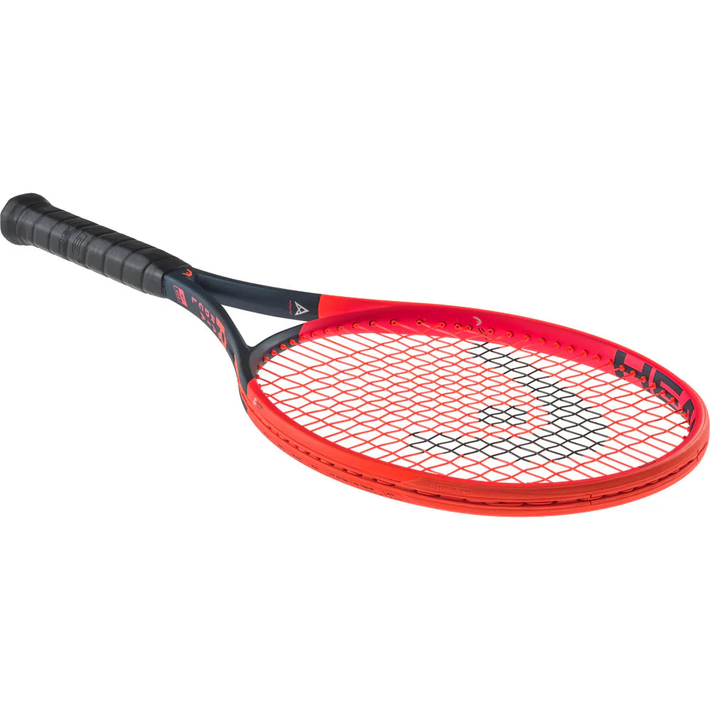 HEAD Radical Pro Tennis Racquet