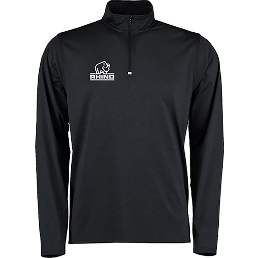 Rhino Hyper Midlayer