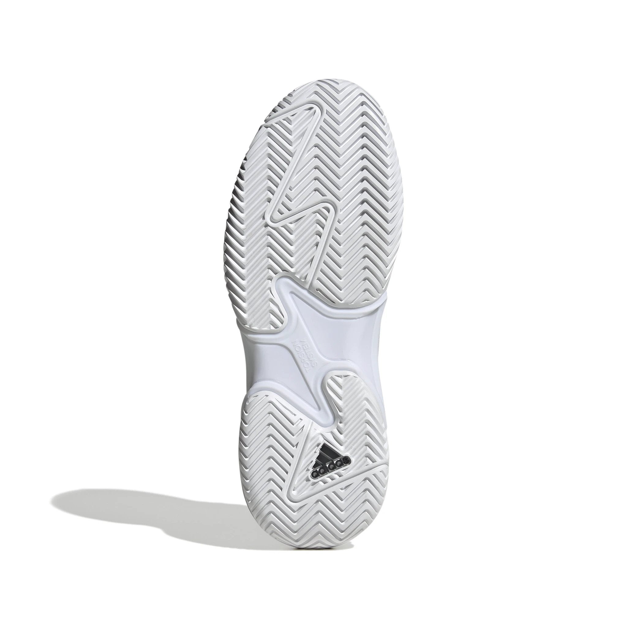 Adidas Barricade 13 Tennis Shoes Men IF0465 Tennis Shoes Adidas