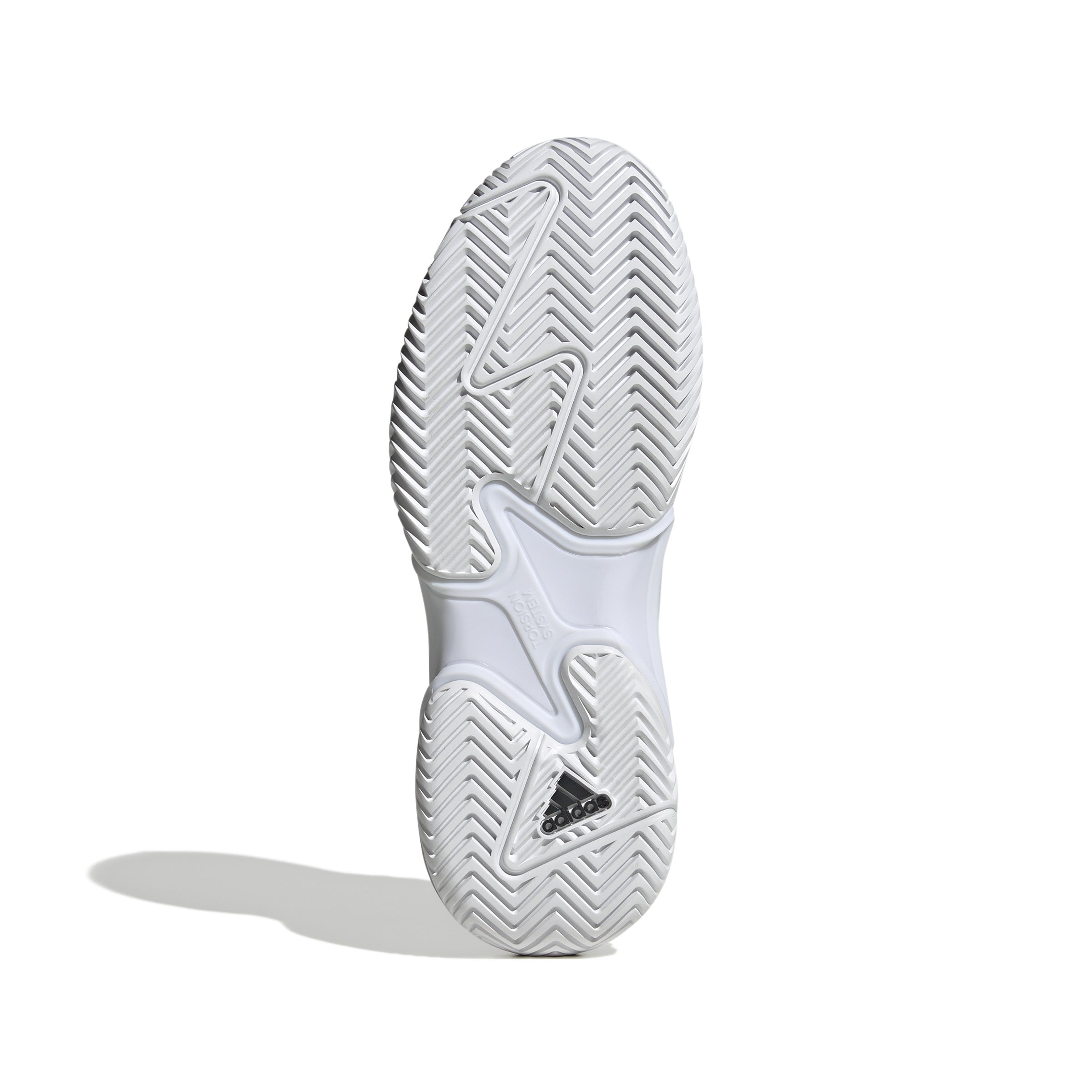 Adidas Barricade 13 Tennis Shoes Men IF0465