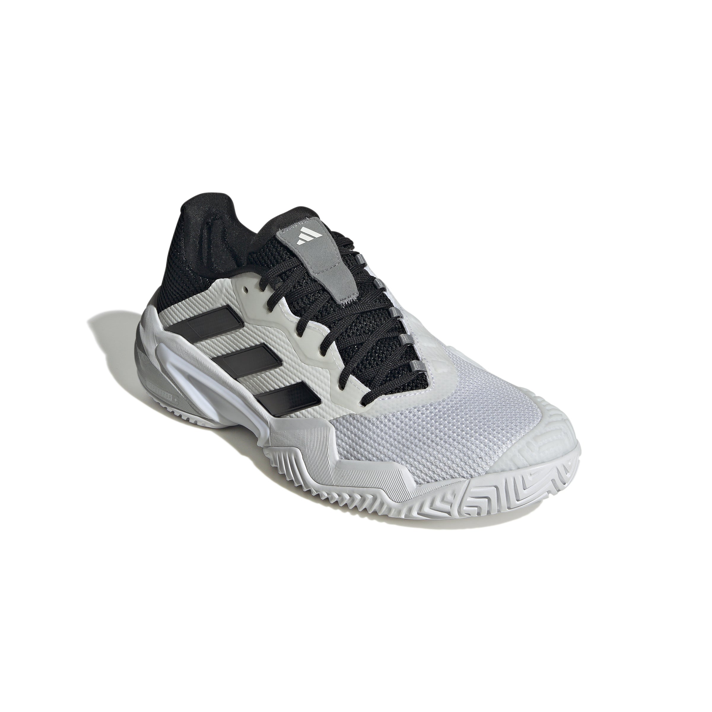 Adidas Barricade 13 Tennis Shoes Men IF0465 Tennis Shoes Adidas