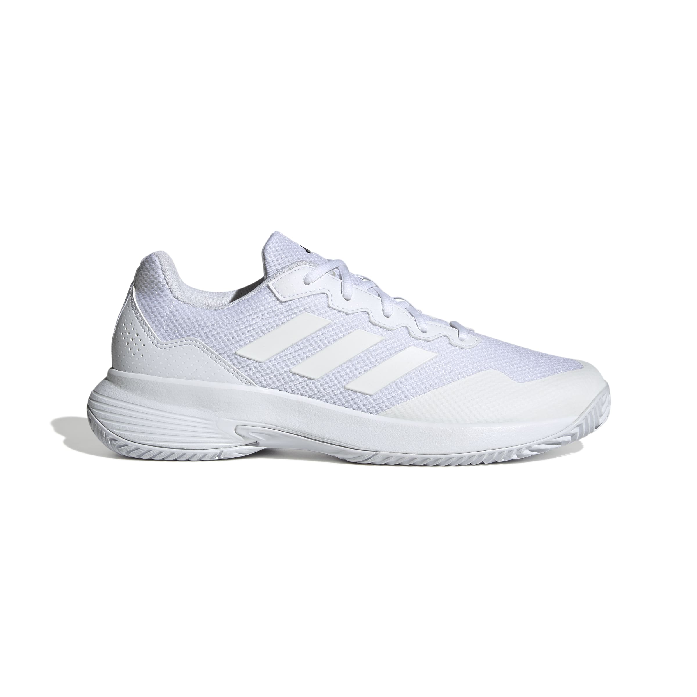 Adidas GameCourt 2 Tennis Shoes Men IG9568