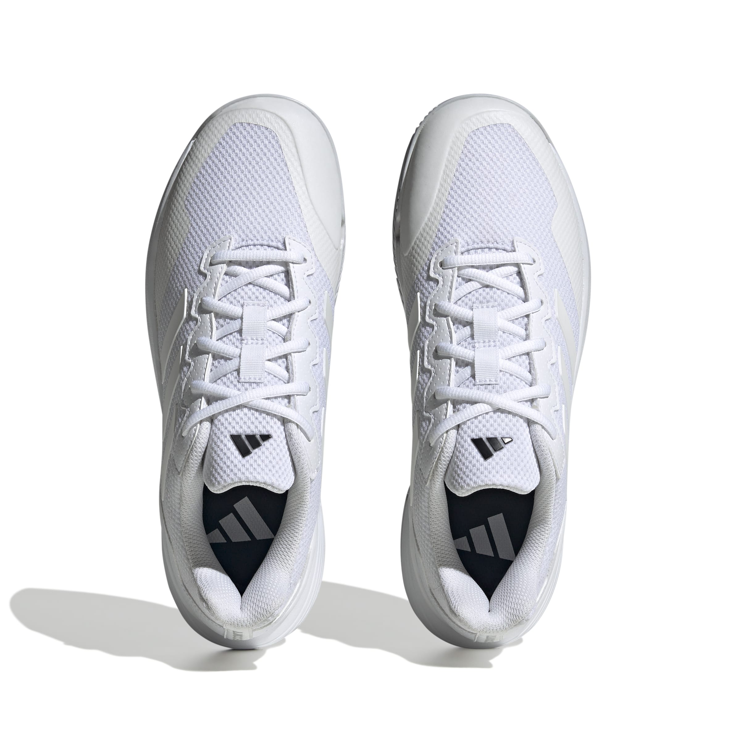 Adidas GameCourt 2 Tennis Shoes Men IG9568