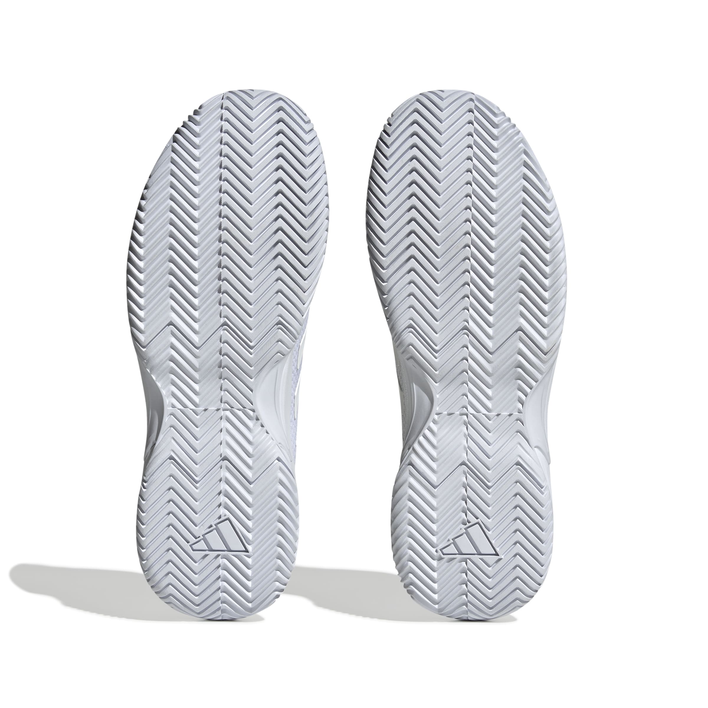 Adidas GameCourt 2 Tennis Shoes Men IG9568