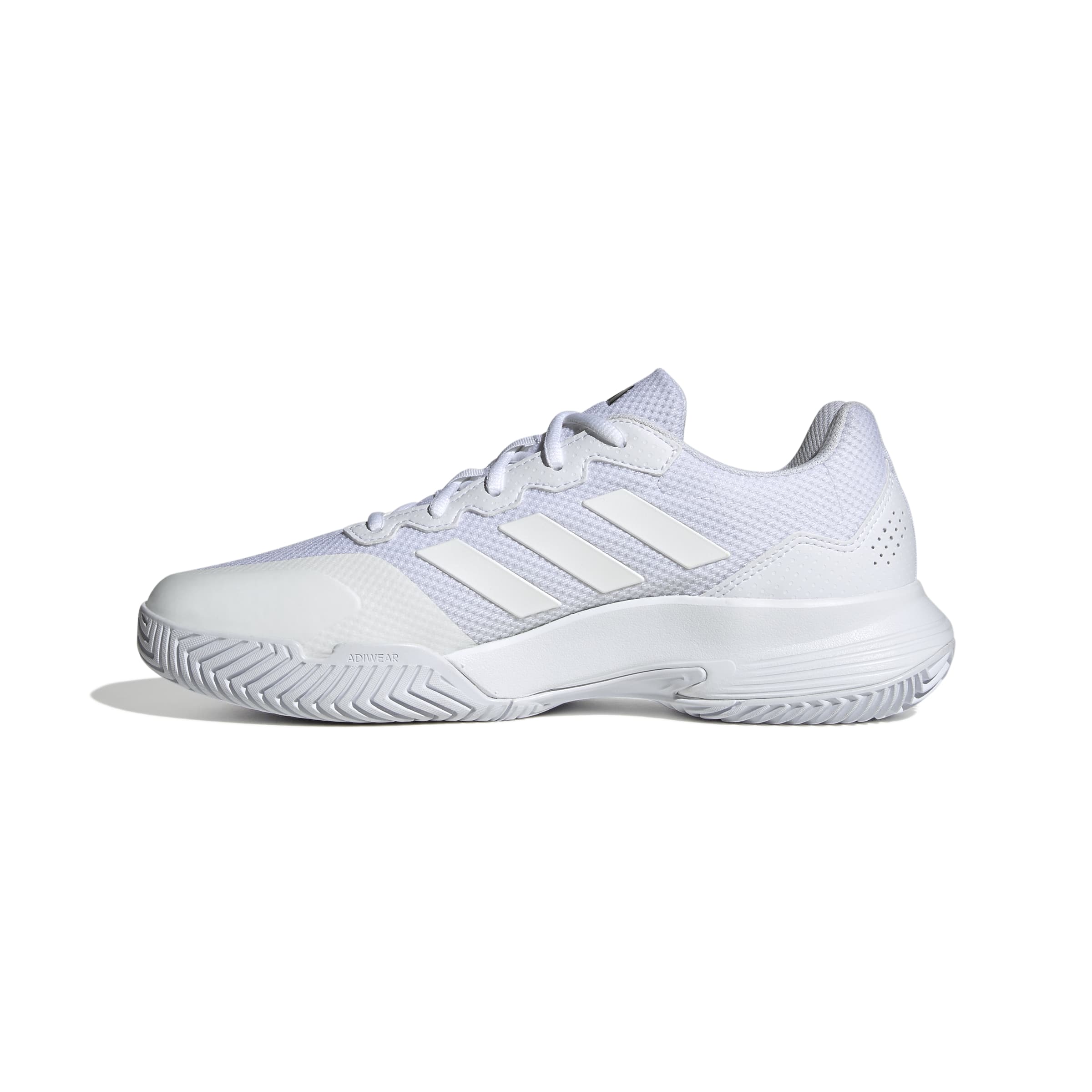 Adidas GameCourt 2 Tennis Shoes Men IG9568