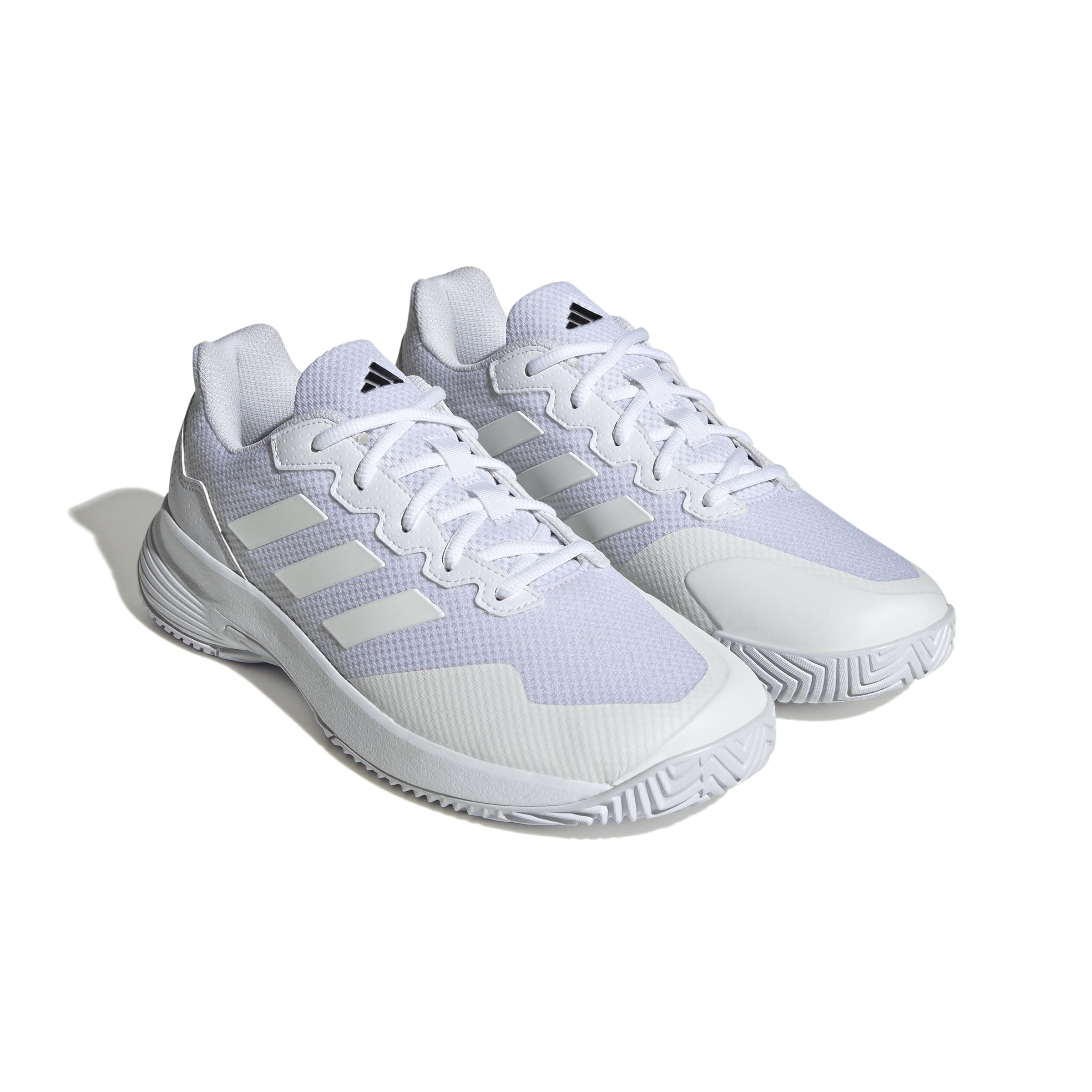 Adidas GameCourt 2 Tennis Shoes Men IG9568