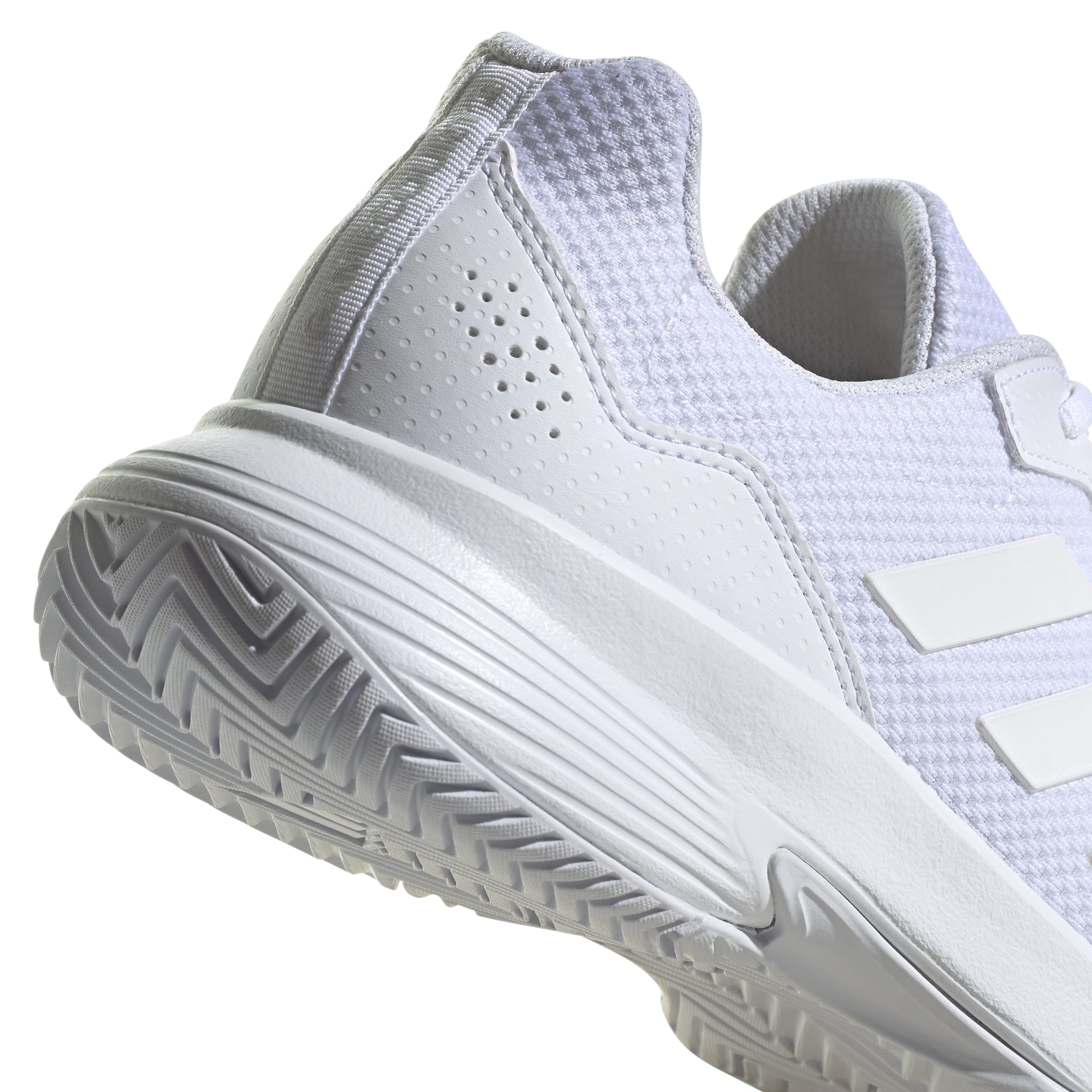 Adidas GameCourt 2 Tennis Shoes Men IG9568