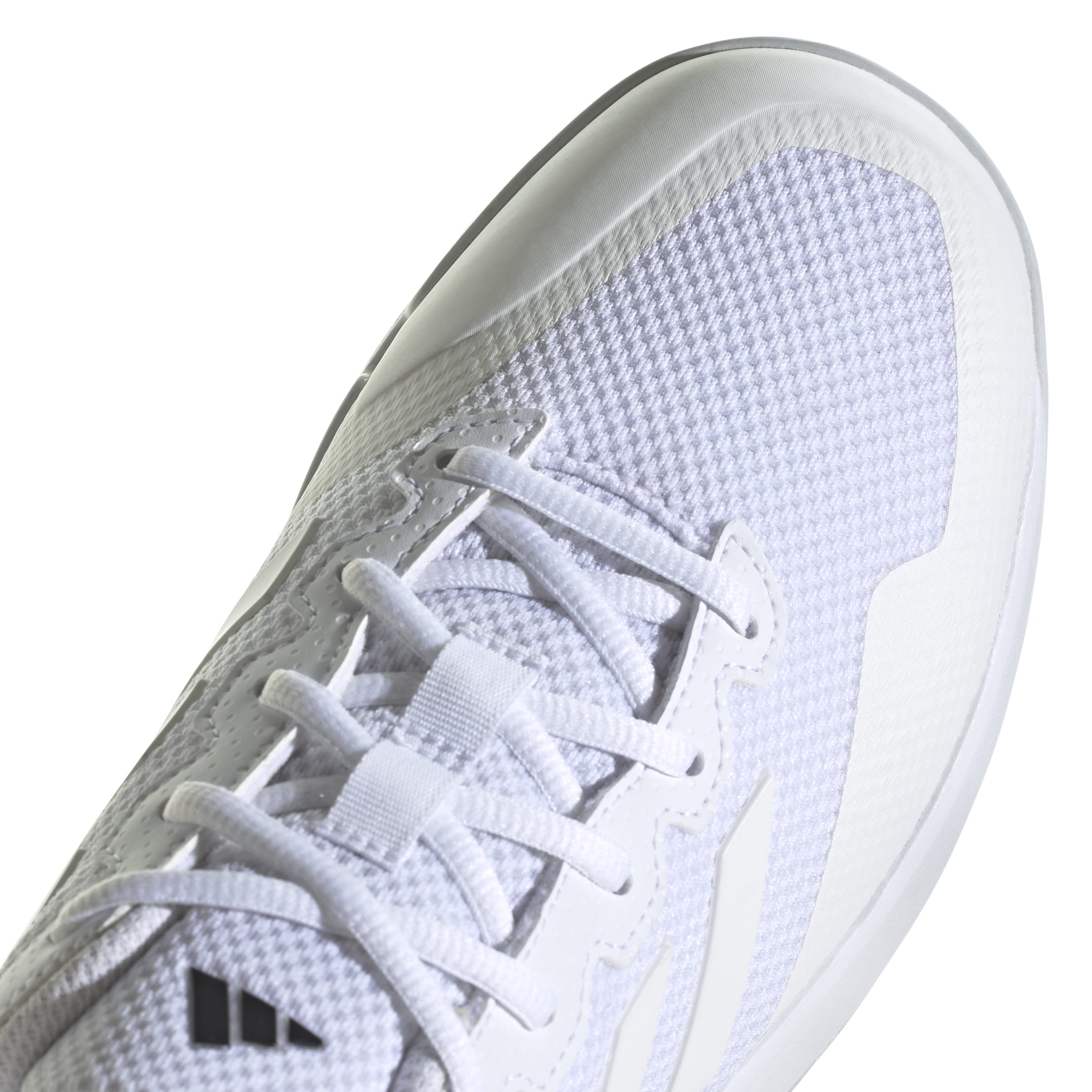 Adidas GameCourt 2 Tennis Shoes Men IG9568