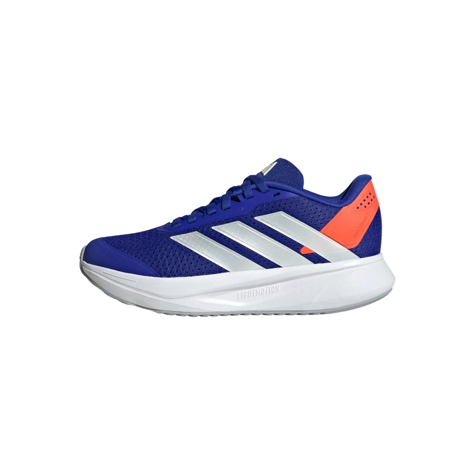 Adidas Duramo SL2 Running Shoes Junior - Blue Running Shoes Adidas