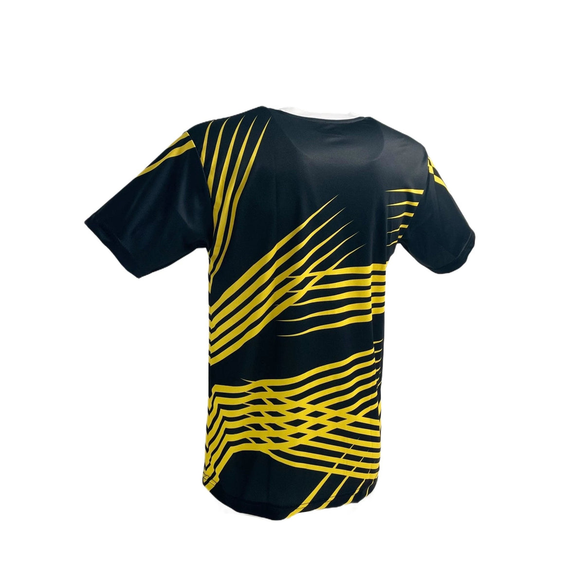 Zoku x Central Sports Wolverine Crew Neck T-Shirt Unisex Clearance Zoku