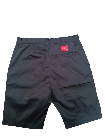 LIM Uniform Short