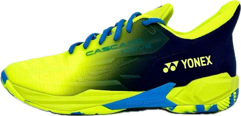 Yonex Cascade Drive Badminton Shoes 2023
