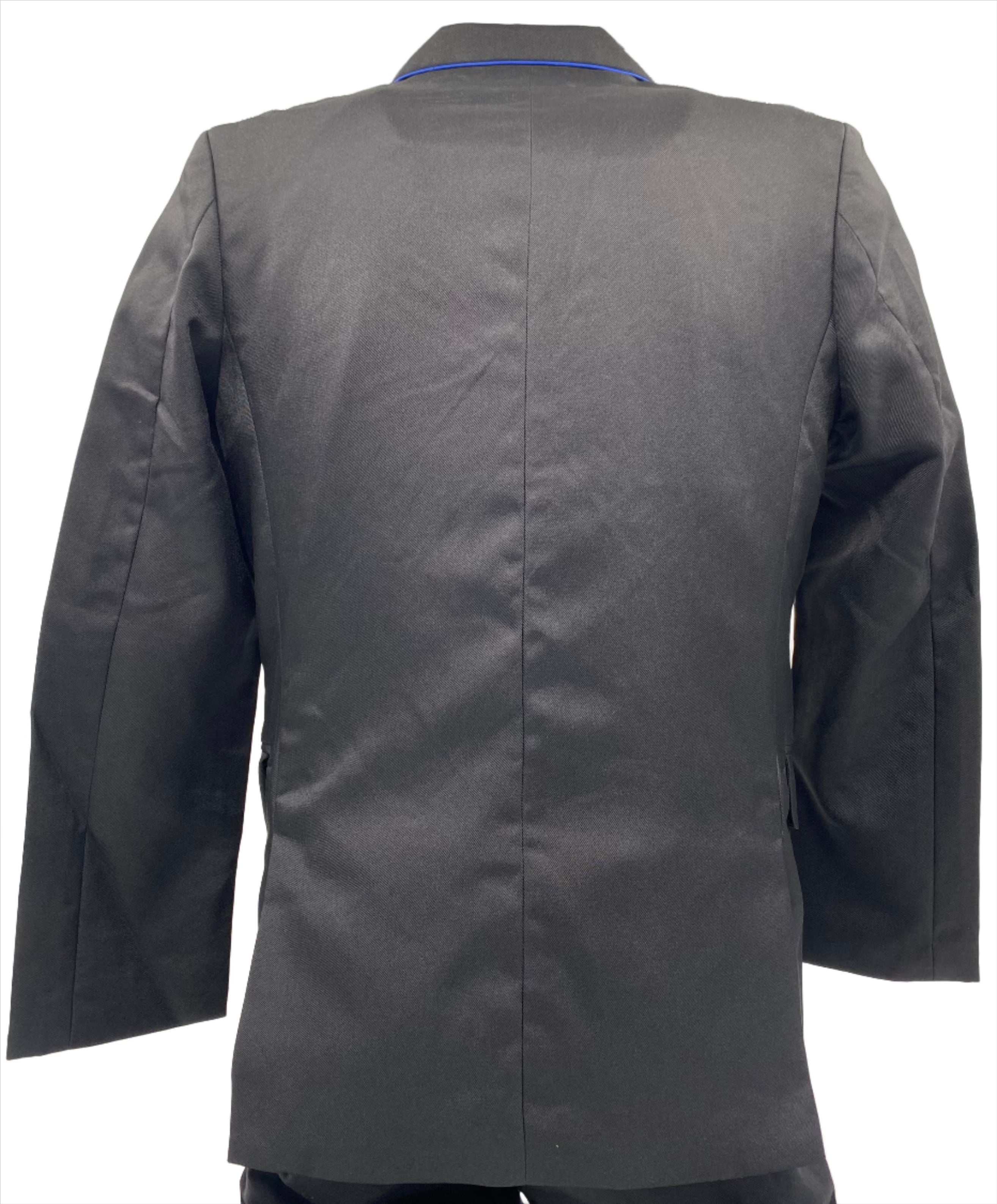 Llanishen High School Blazer (Regular Fit)