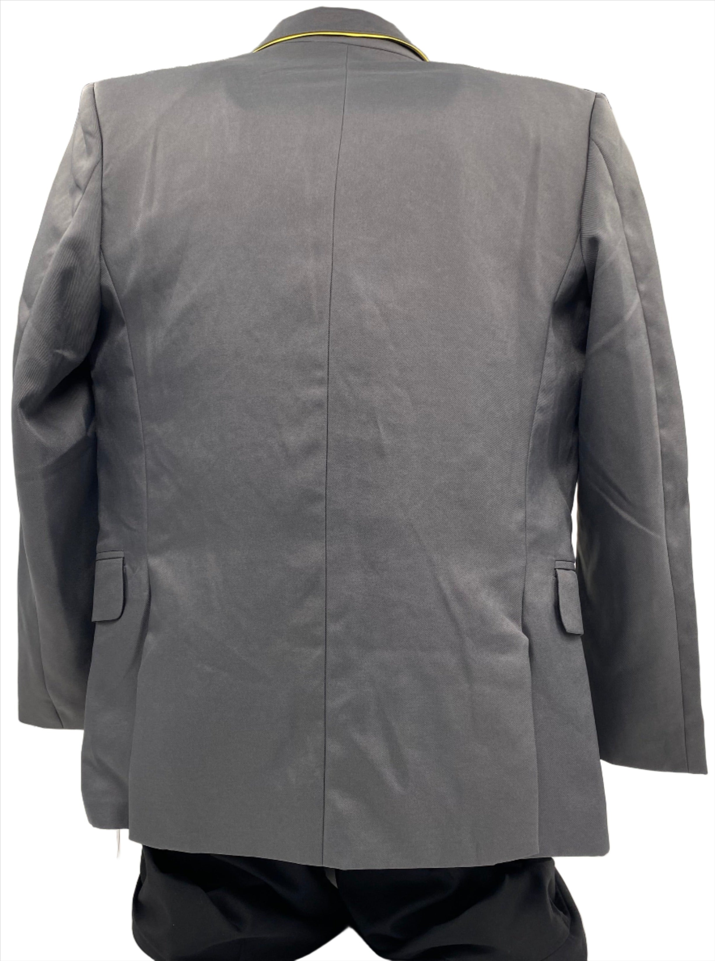 Whitchurch High School Blazer (Regular Fit)