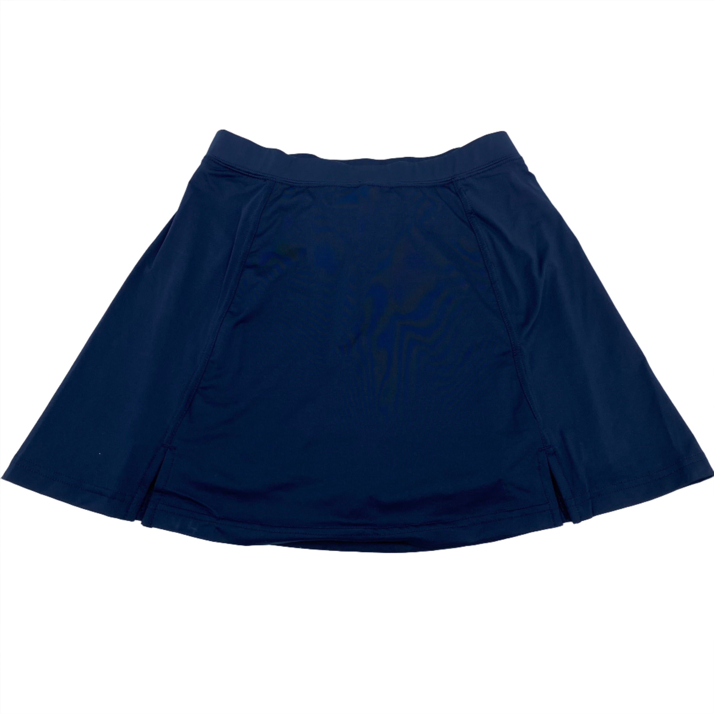 Ysgol Glantaf Skort