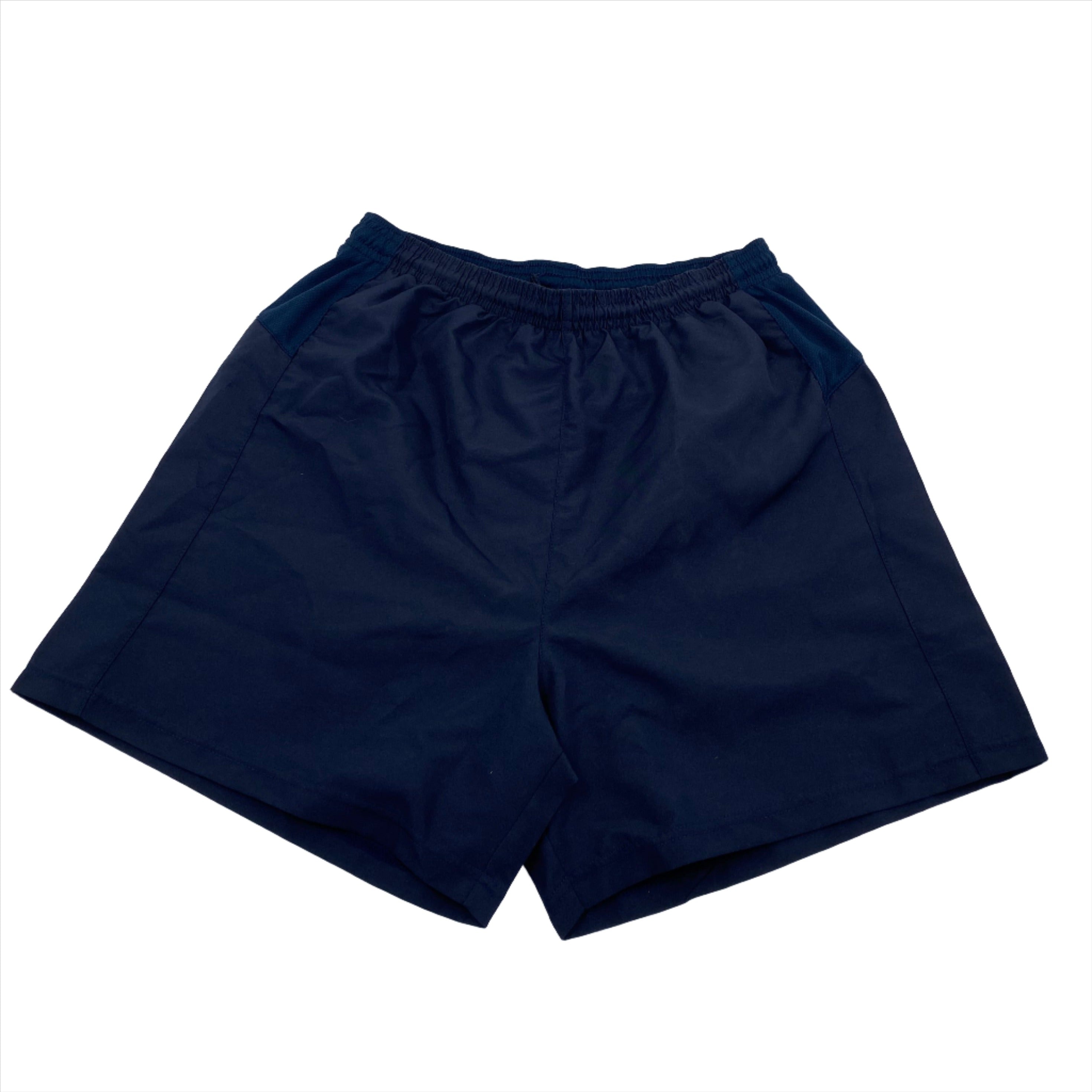 Glantaf Regular Fit PE Short