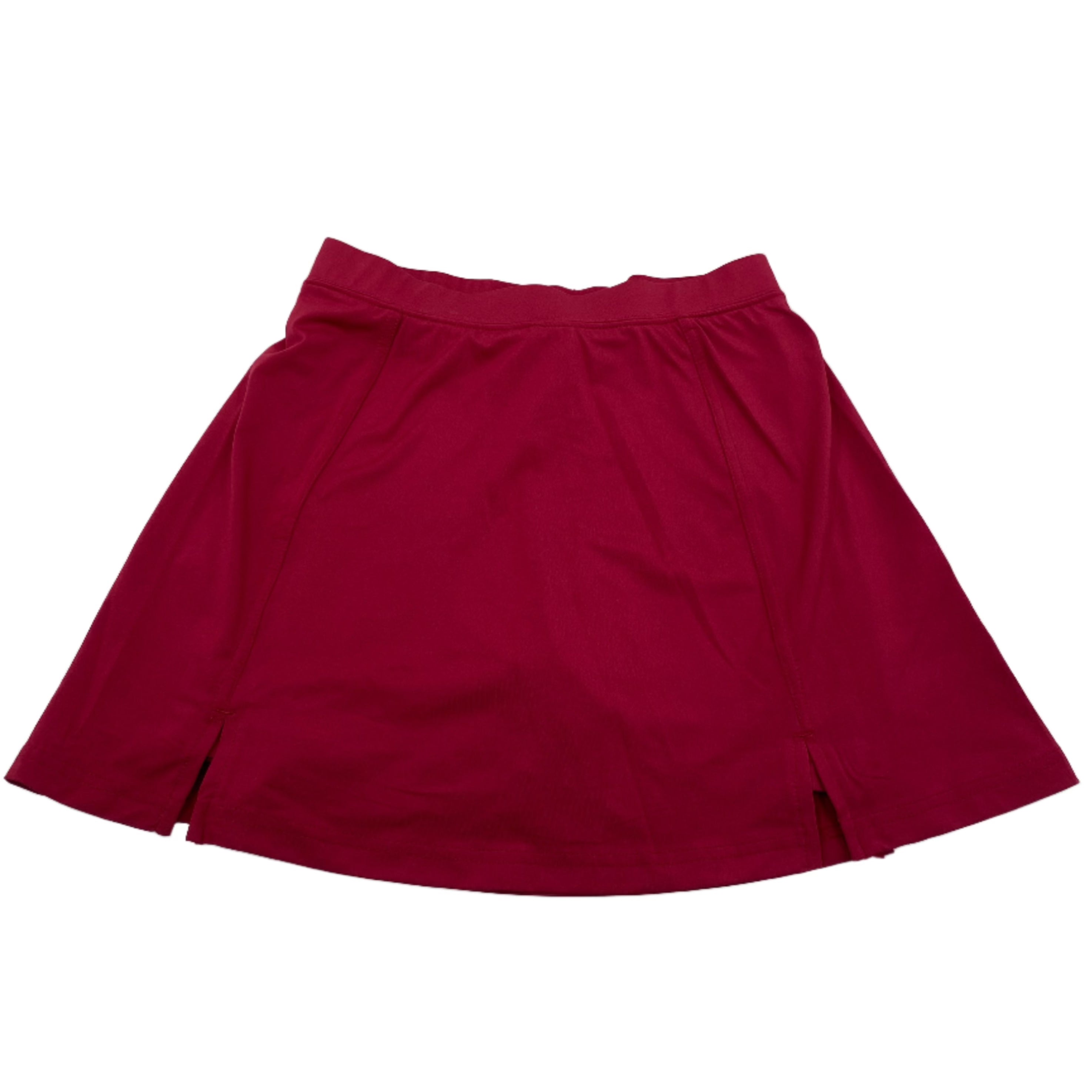 Radyr Comprehensive School Skort