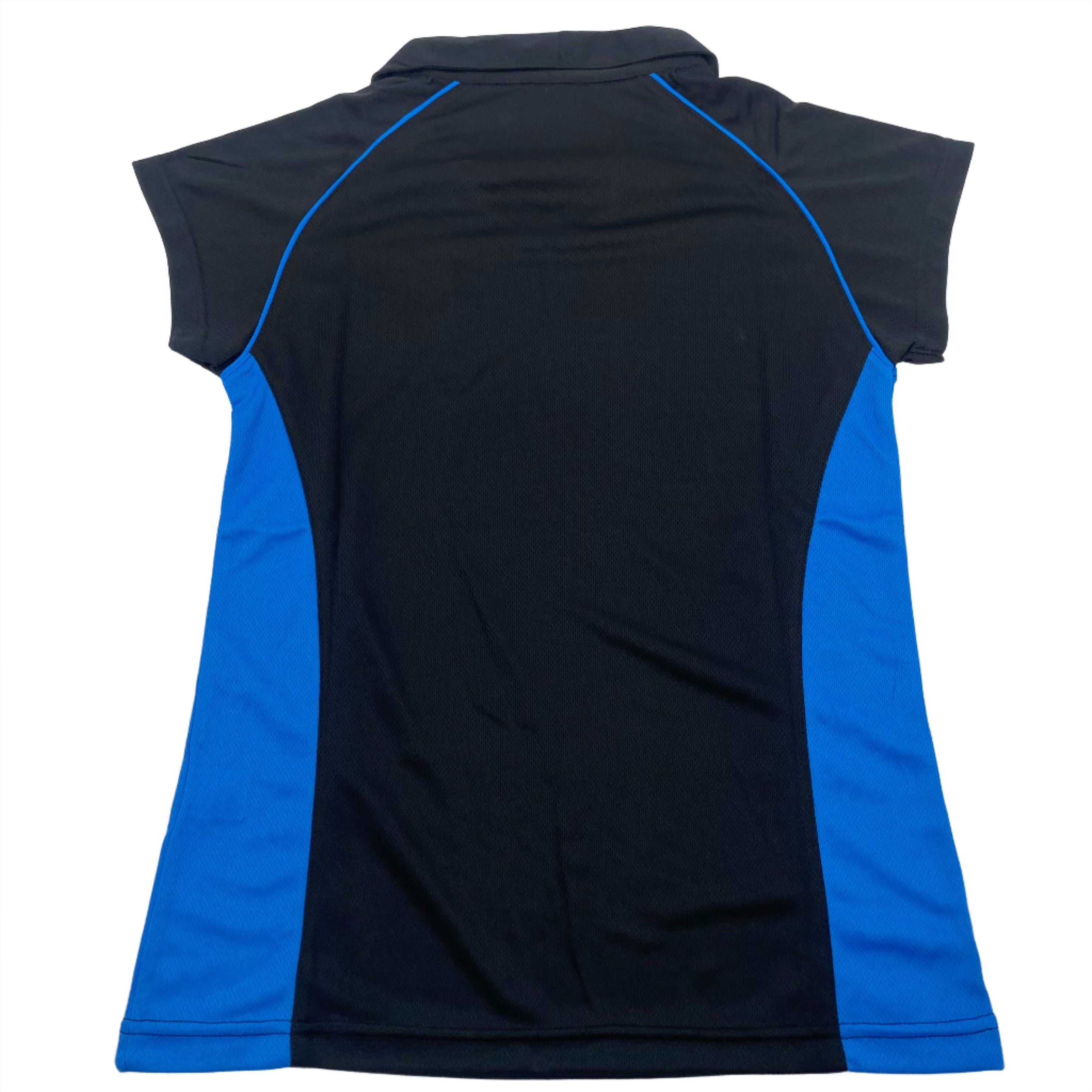 Whitchurch High School Fitted PE Polo