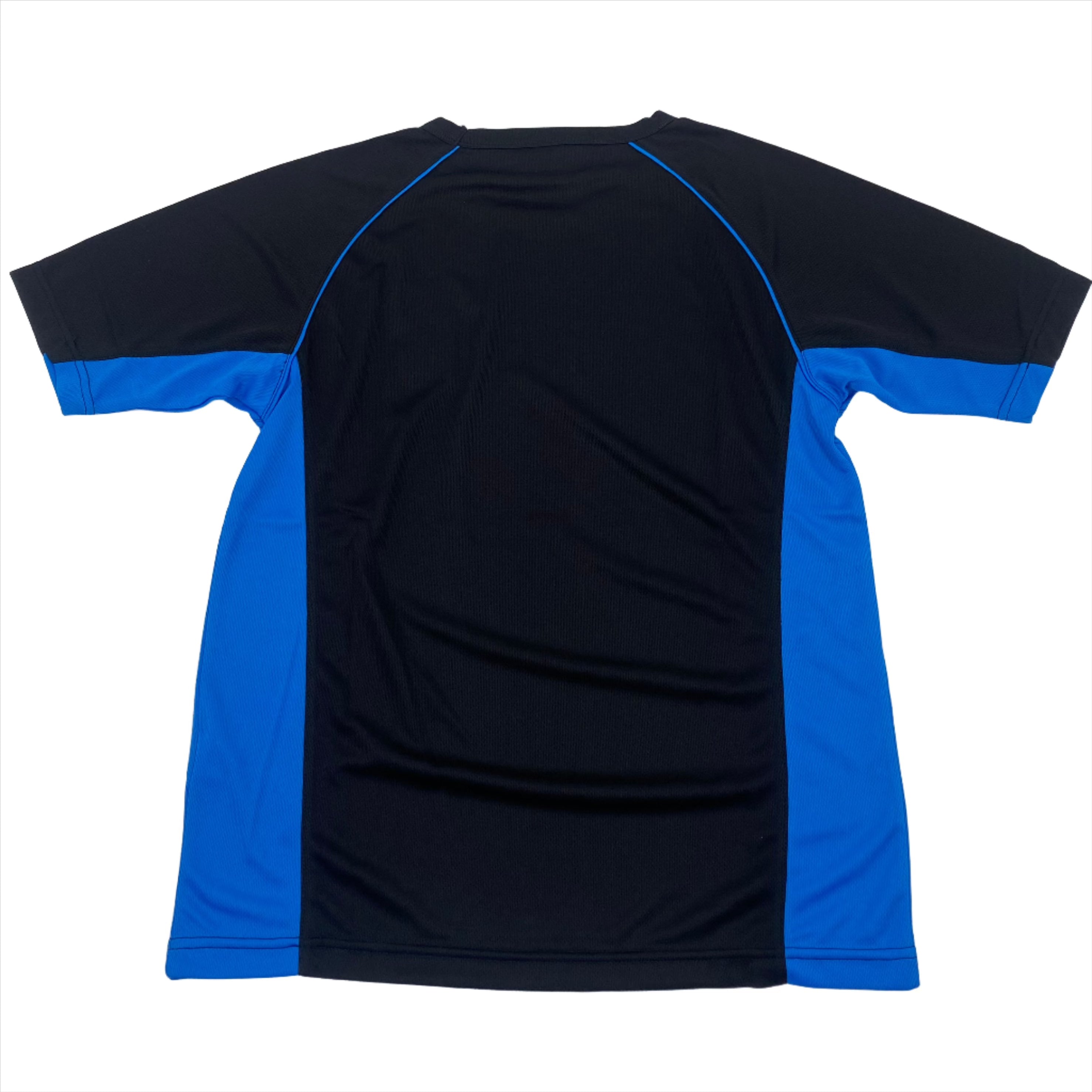 Whitchurch High School Regular Fit PE T-Shirt
