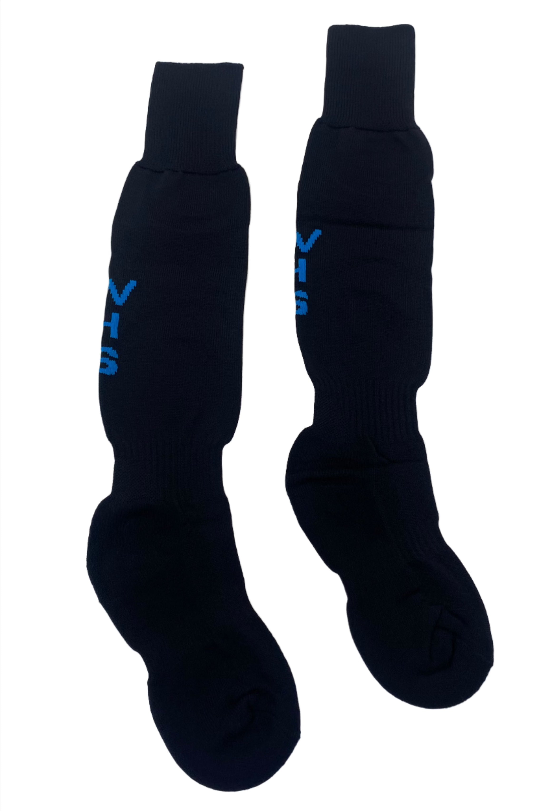 Whitchurch High School Games Sock
