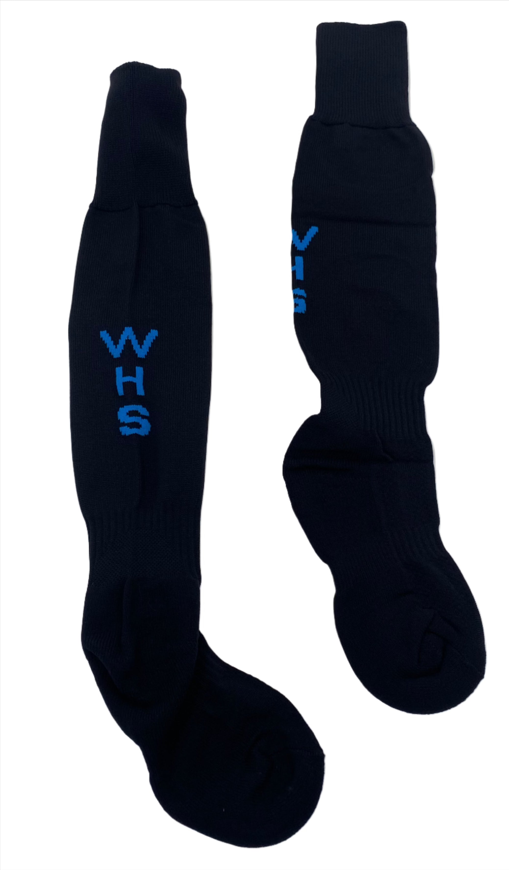 Whitchurch High School Games Sock