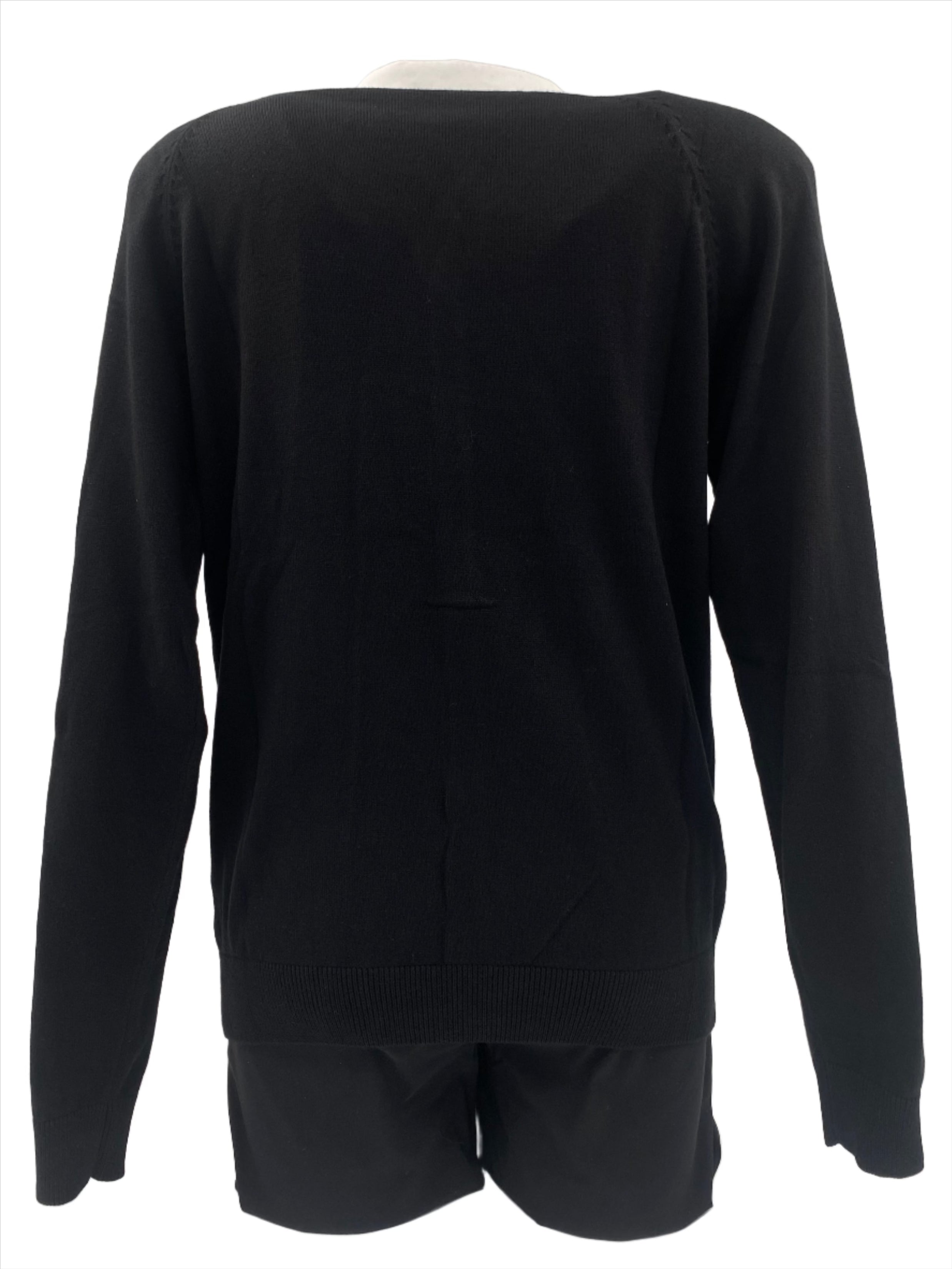 Ysgol Gyfun Gymraeg Bro Edern Cardigan