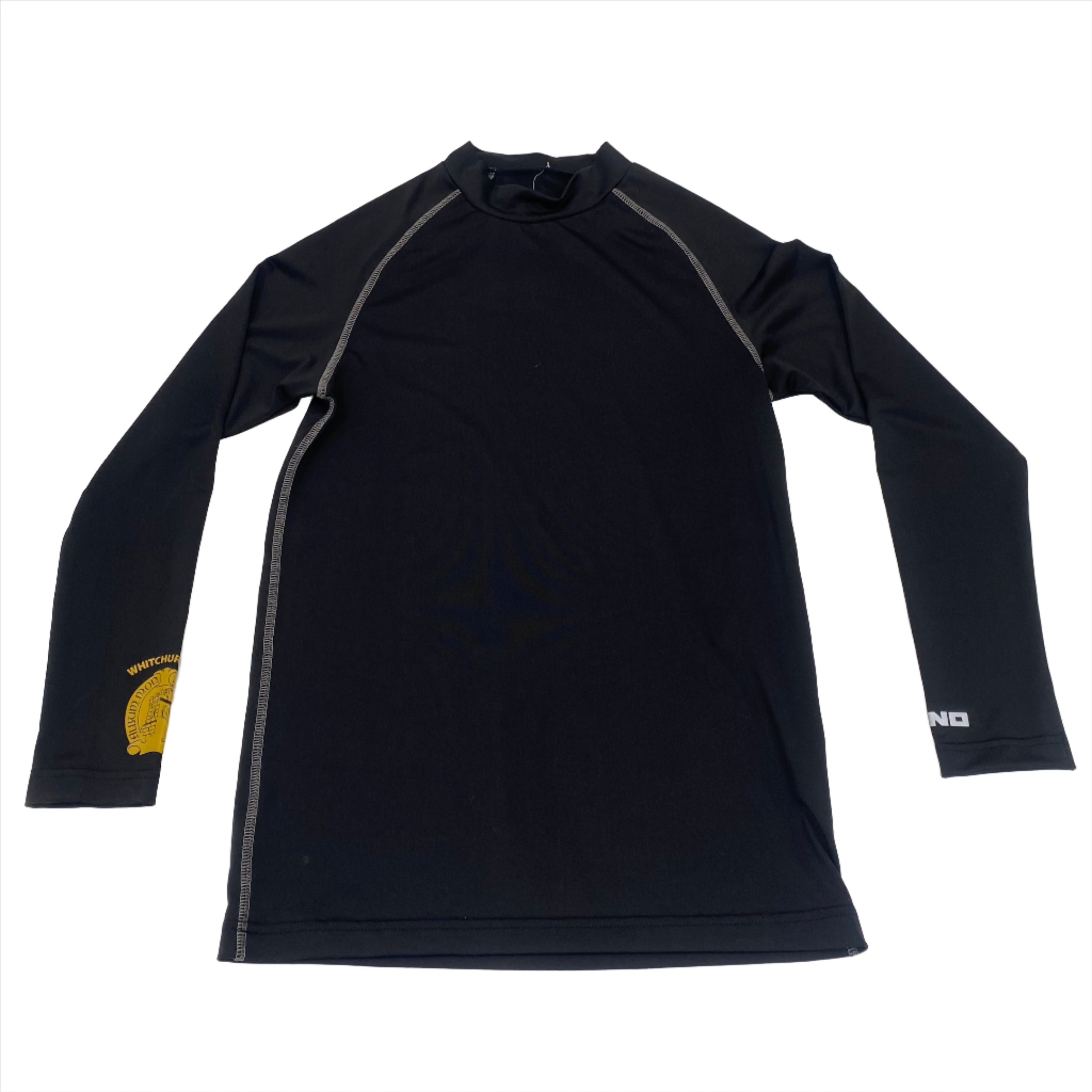 Whitchurch High School Unisex Baselayer