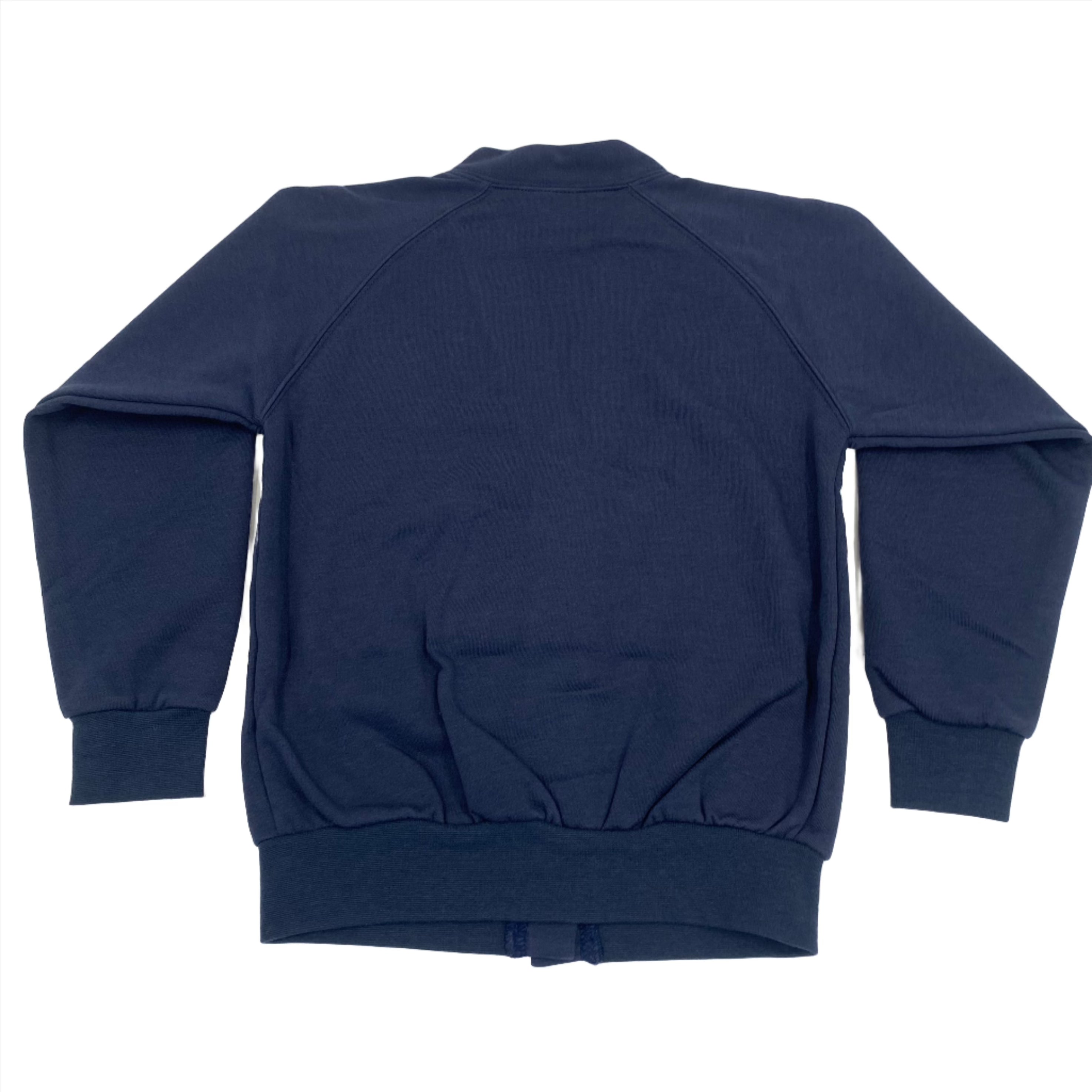 Mount Stuart Primary School Cardigan
