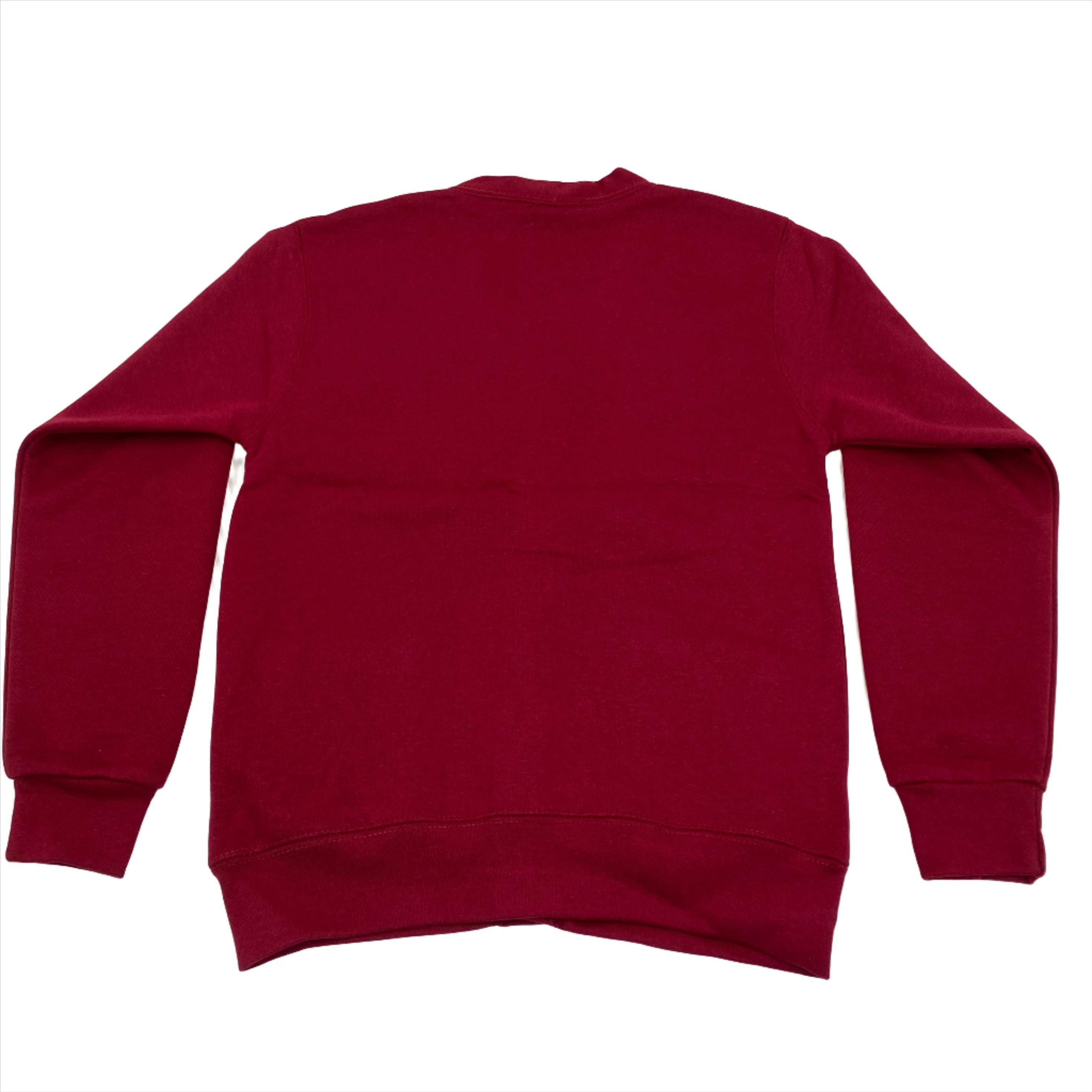 Radyr Primary School Cardigan