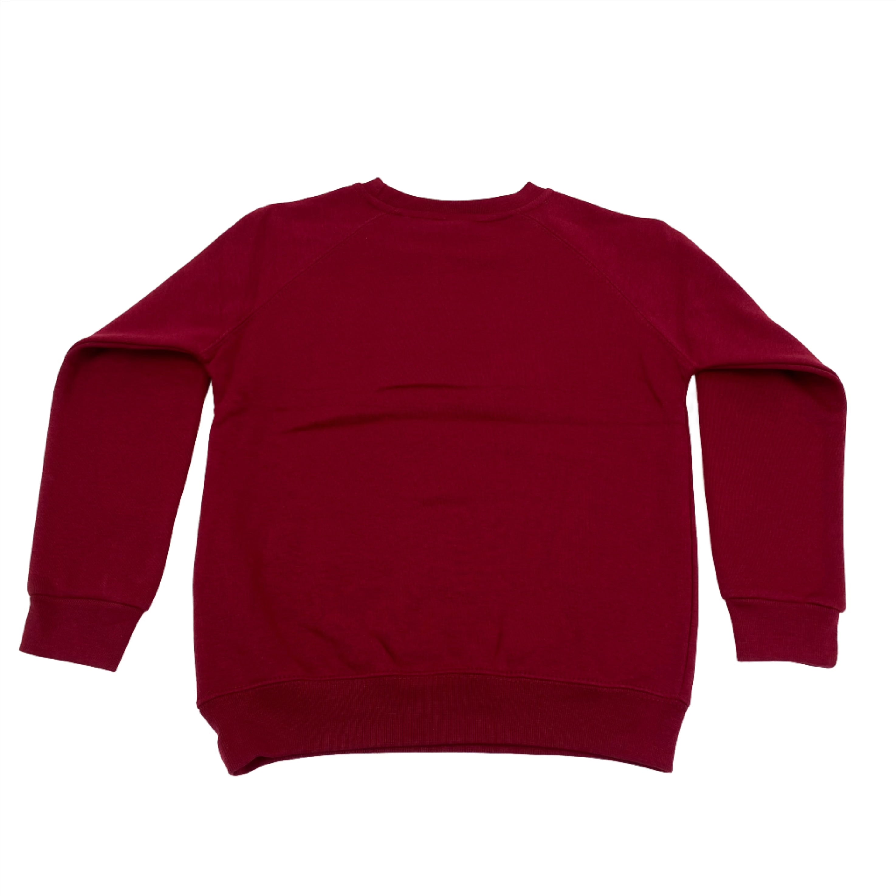 Radyr Primary School Sweatshirt