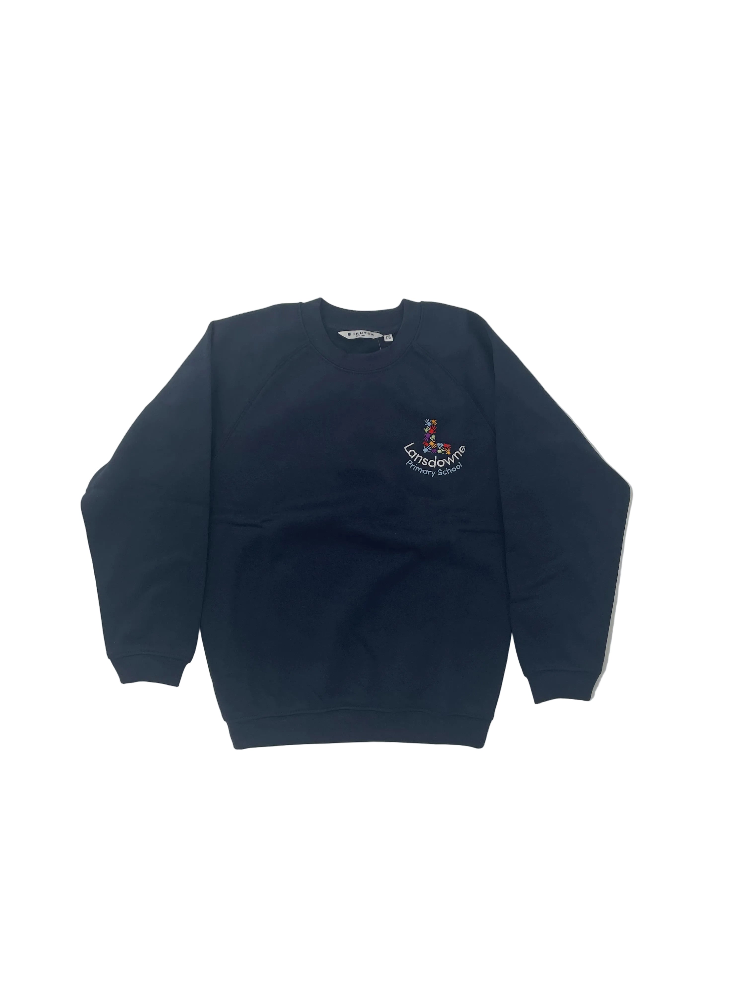 Lansdowne Primary School Sweatshirt