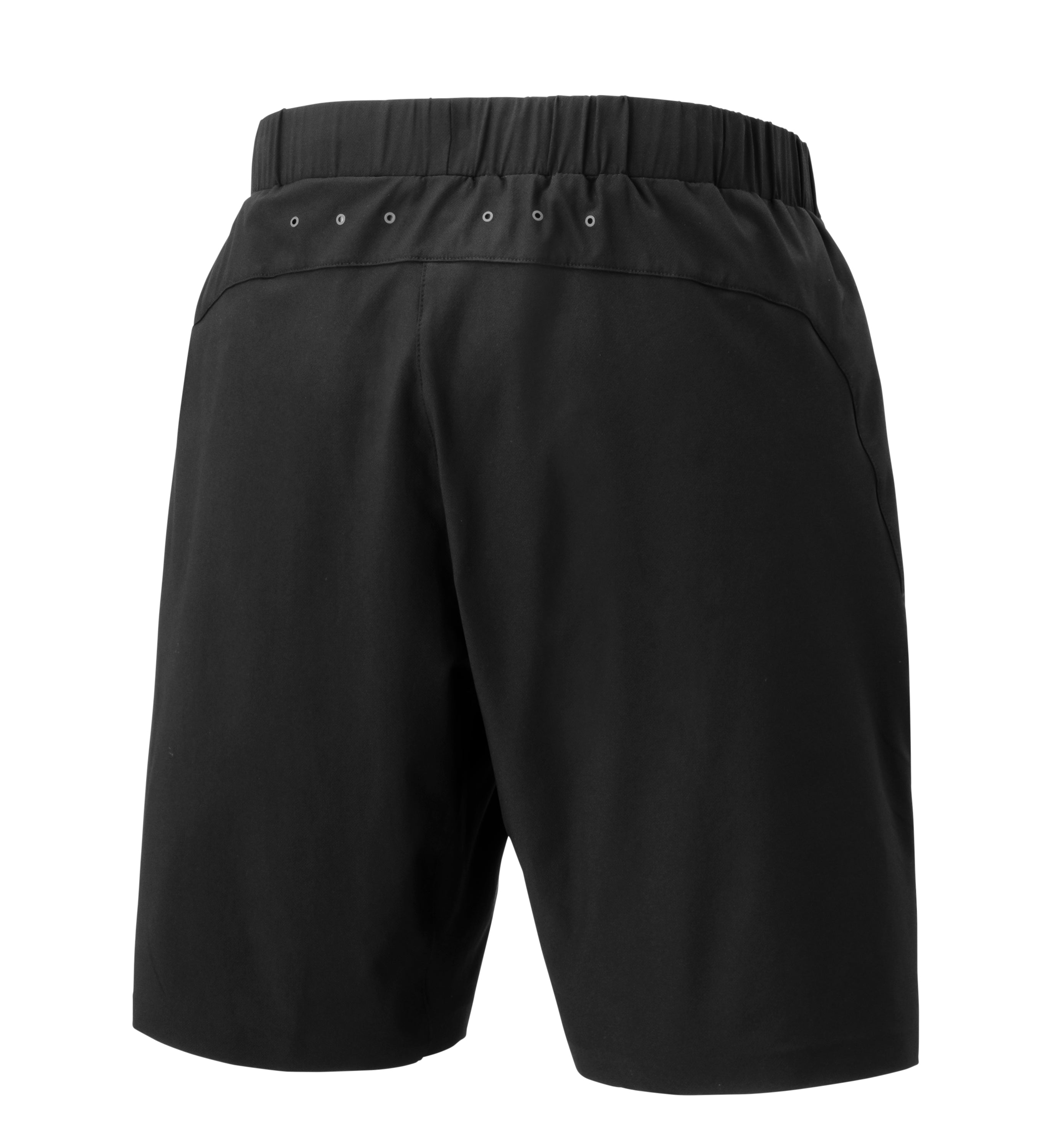 Yonex Men's Shorts 15213EX Black