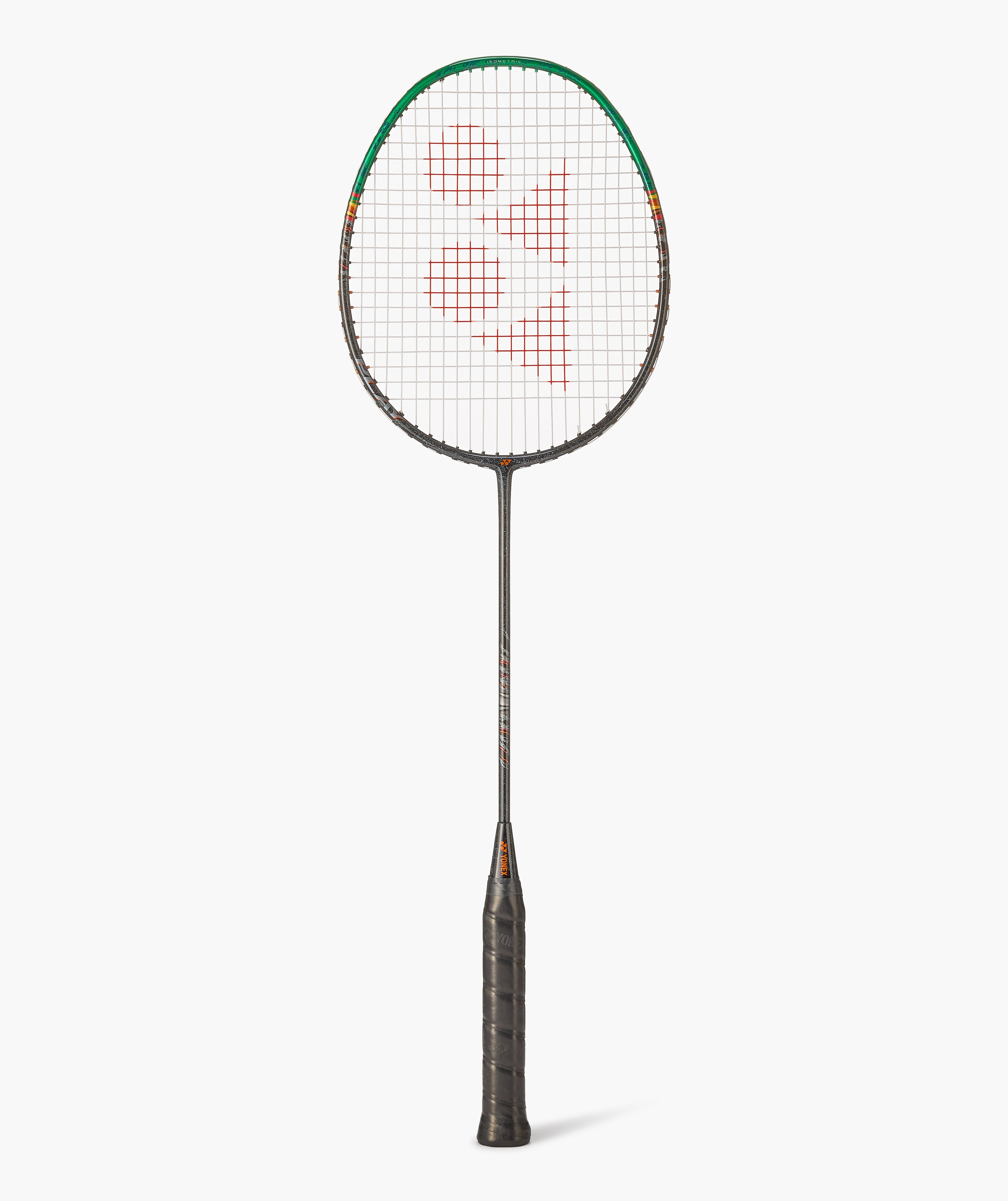 PRE-ORDER Yonex Astrox 99 Play Strung PRE-ORDER