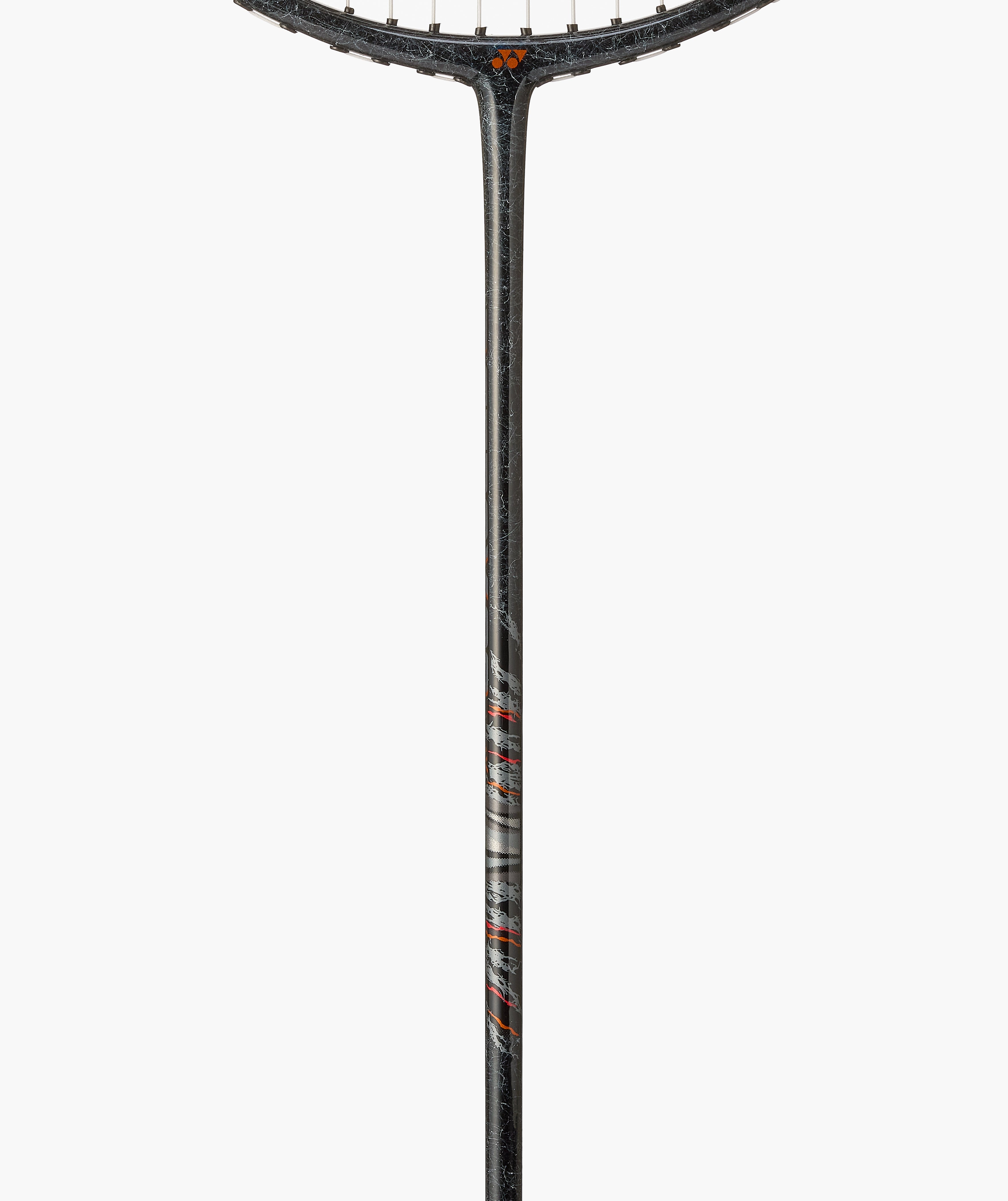 PRE-ORDER Yonex Astrox 99 Play Strung PRE-ORDER