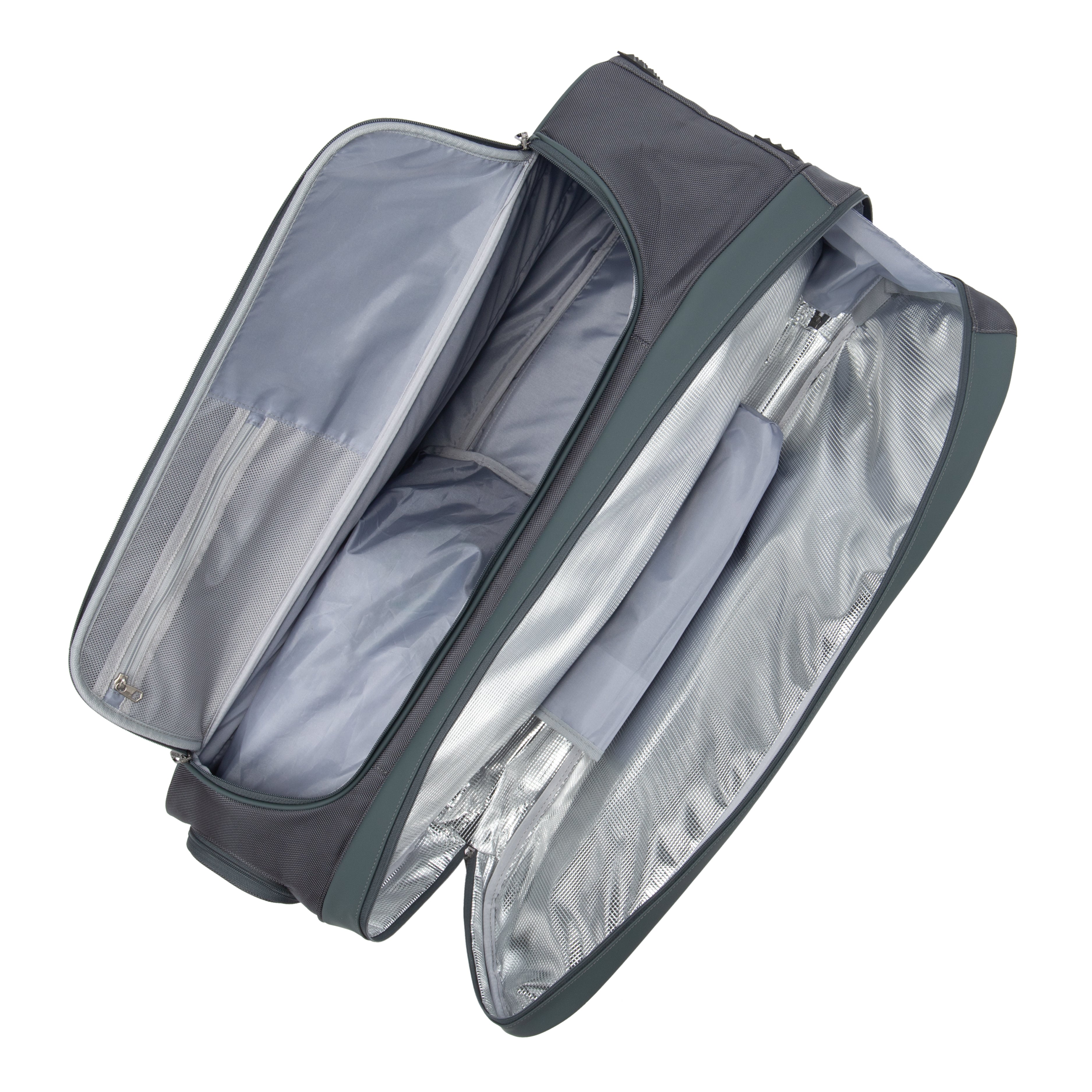 Yonex BA02526VA Expert Racket Bag (6Pcs) - VA - Viktor Axelsen Collection