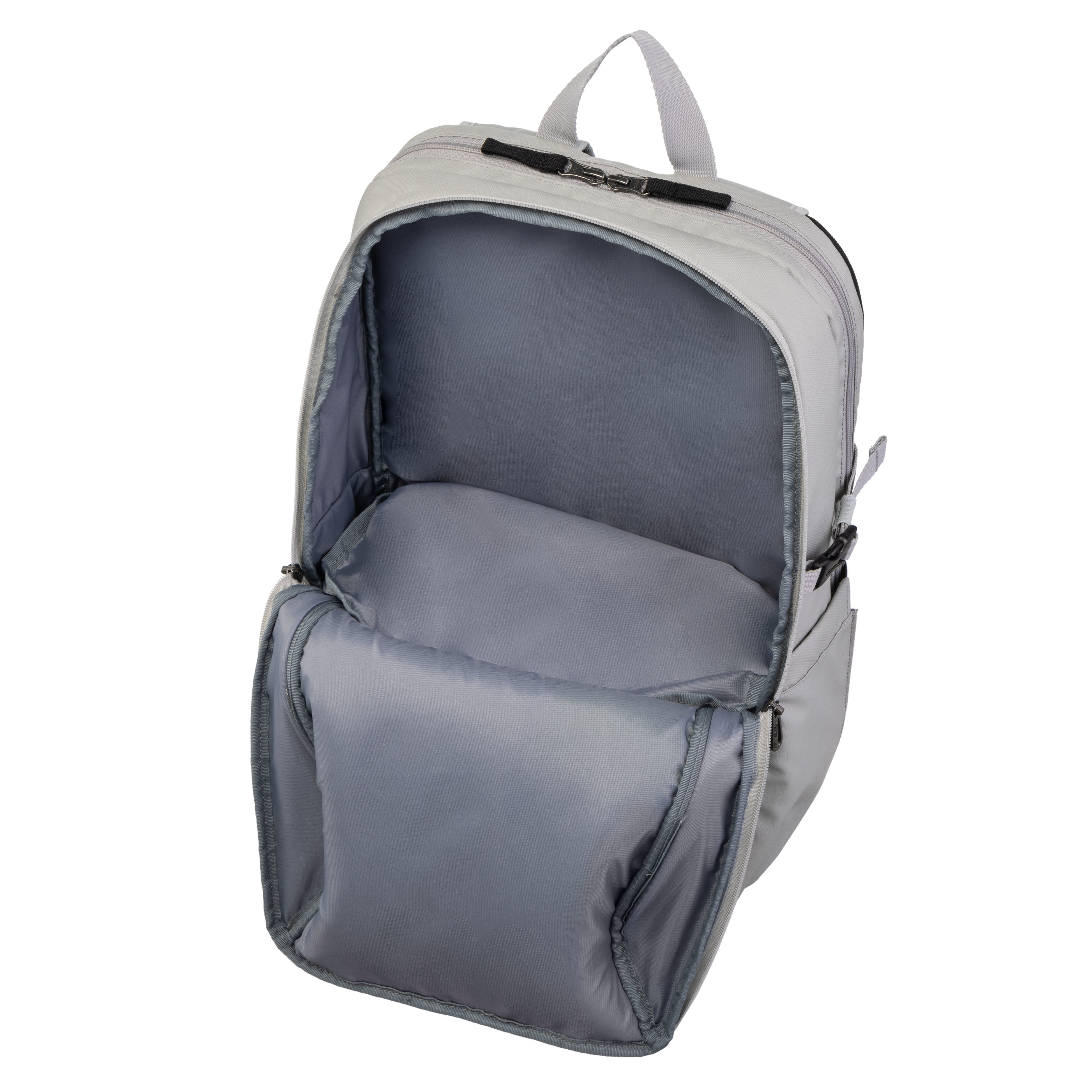 Yonex BA52512 Club Backpack VA BA52512 - VA - Viktor Axelsen Collection