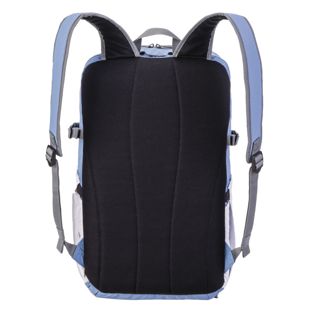 Yonex BA52512EX Club Backpack - Greyish Blue Luggage Yonex