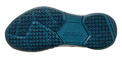 Yonex Power Cushion 65JR Badminton Shoes Junior - White - SHB65JR Badminton Shoes Yonex