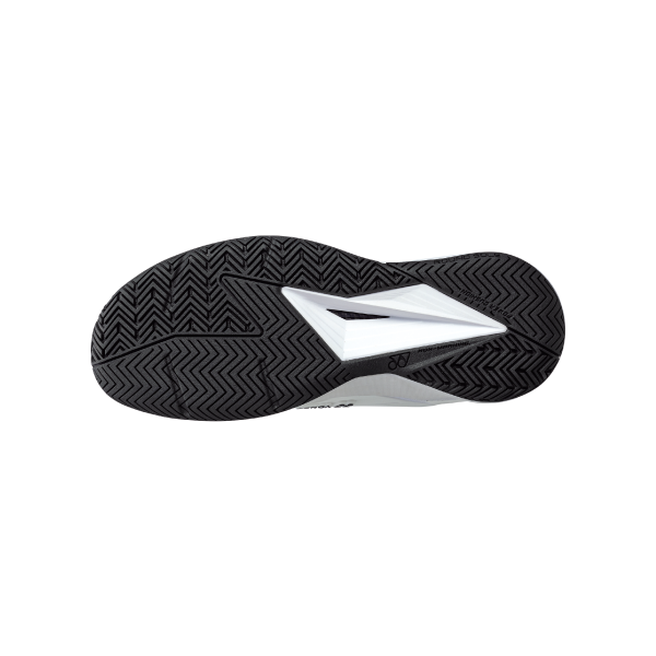 Yonex SHT Eclipsion 5 Tennis Shoes Mens (White) Clearance Yonex