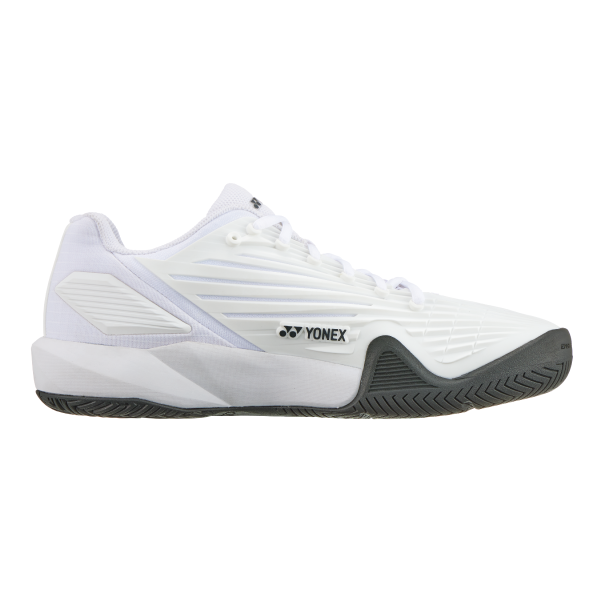 Yonex SHT Eclipsion 5 Tennis Shoes Mens (White) Clearance Yonex