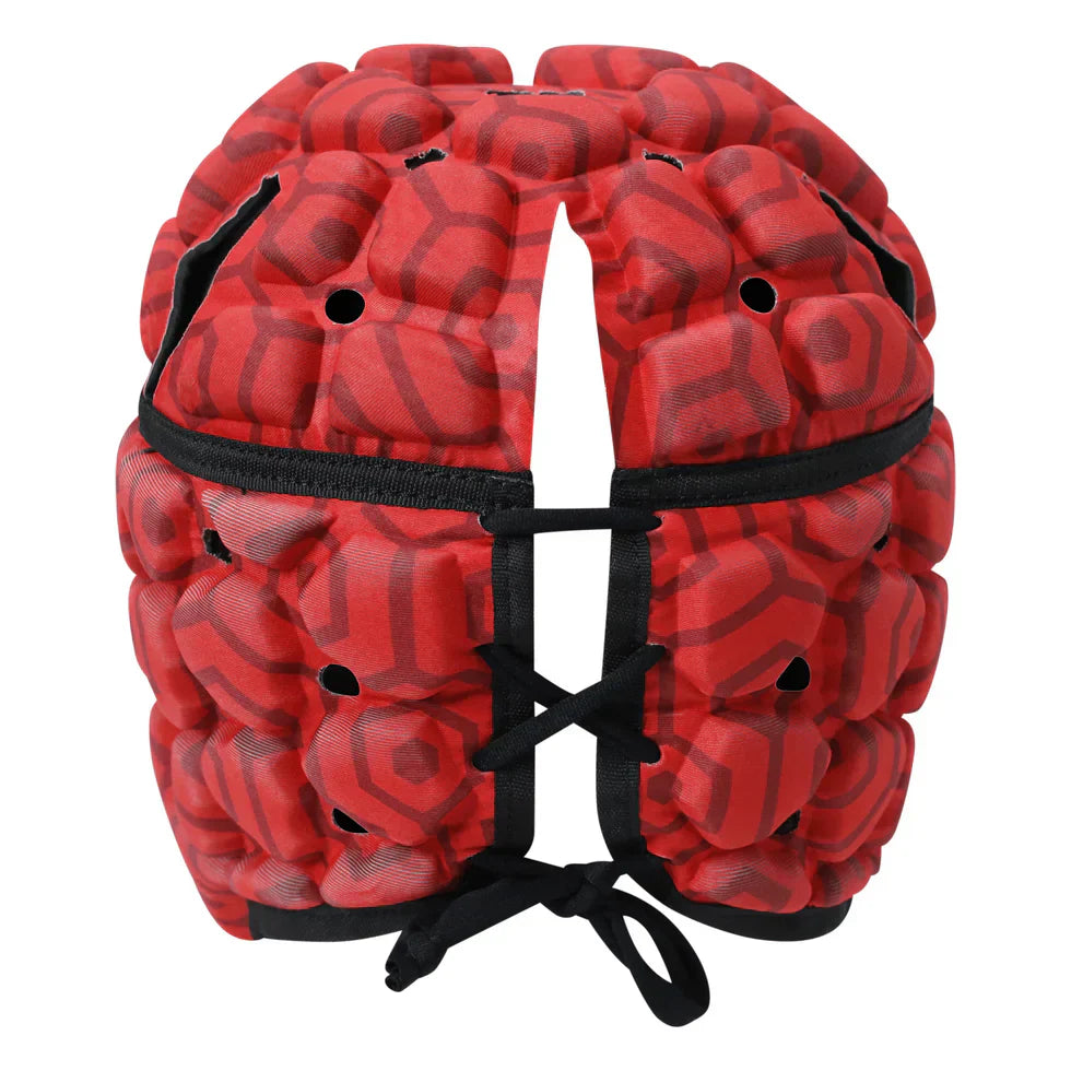 Rhino JB VII Headguard Equipment Rhino