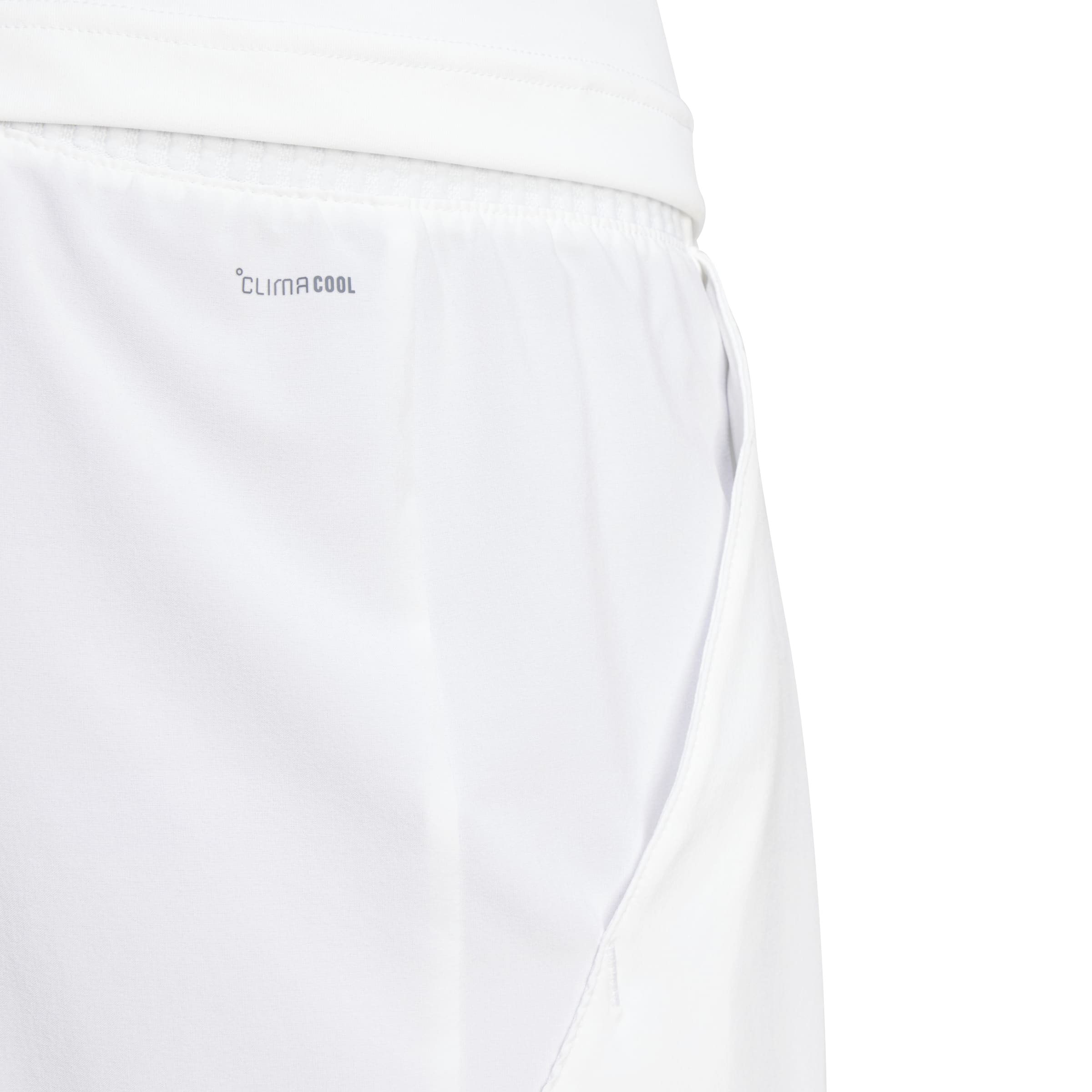Adidas LDN25 Club SW Short Men JE0406