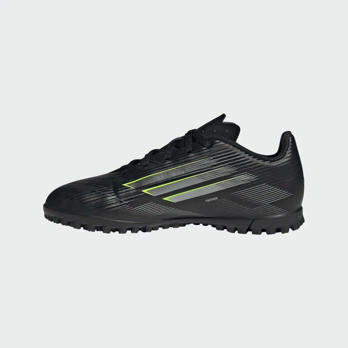 Adidas F50 Club TF Junior JI0038