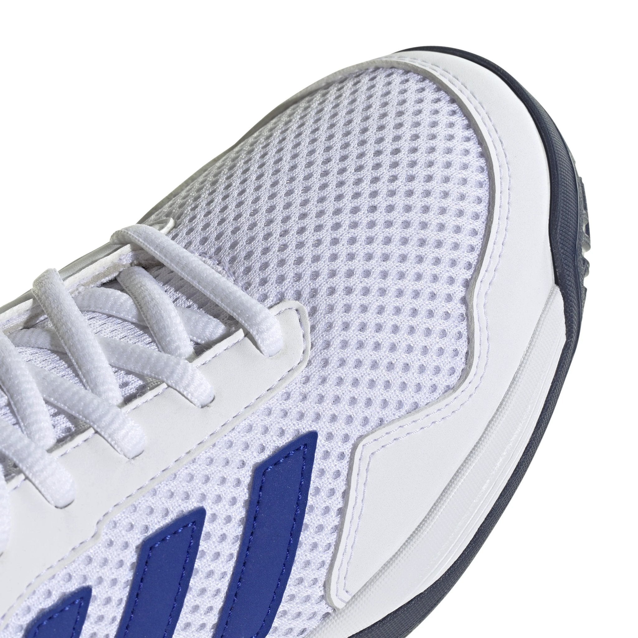 Adidas Gamespec Tennis Shoes Kids JI4323 Tennis Shoes Adidas