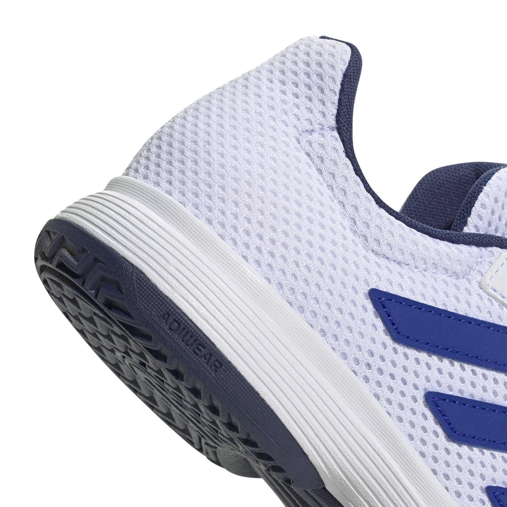 Adidas Gamespec Tennis Shoes Kids JI4323 Tennis Shoes Adidas